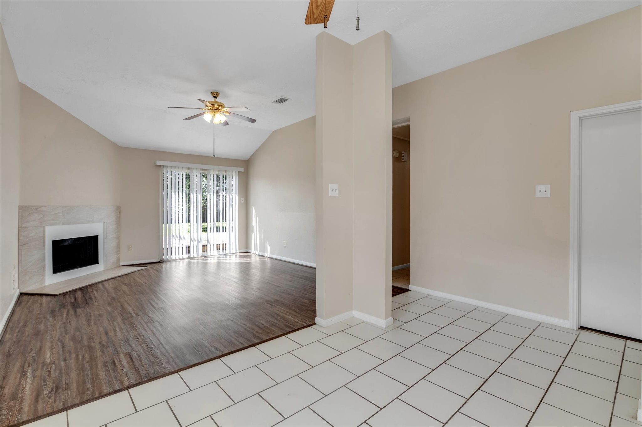 20235 Apache Gardens Lane Property Photo 9