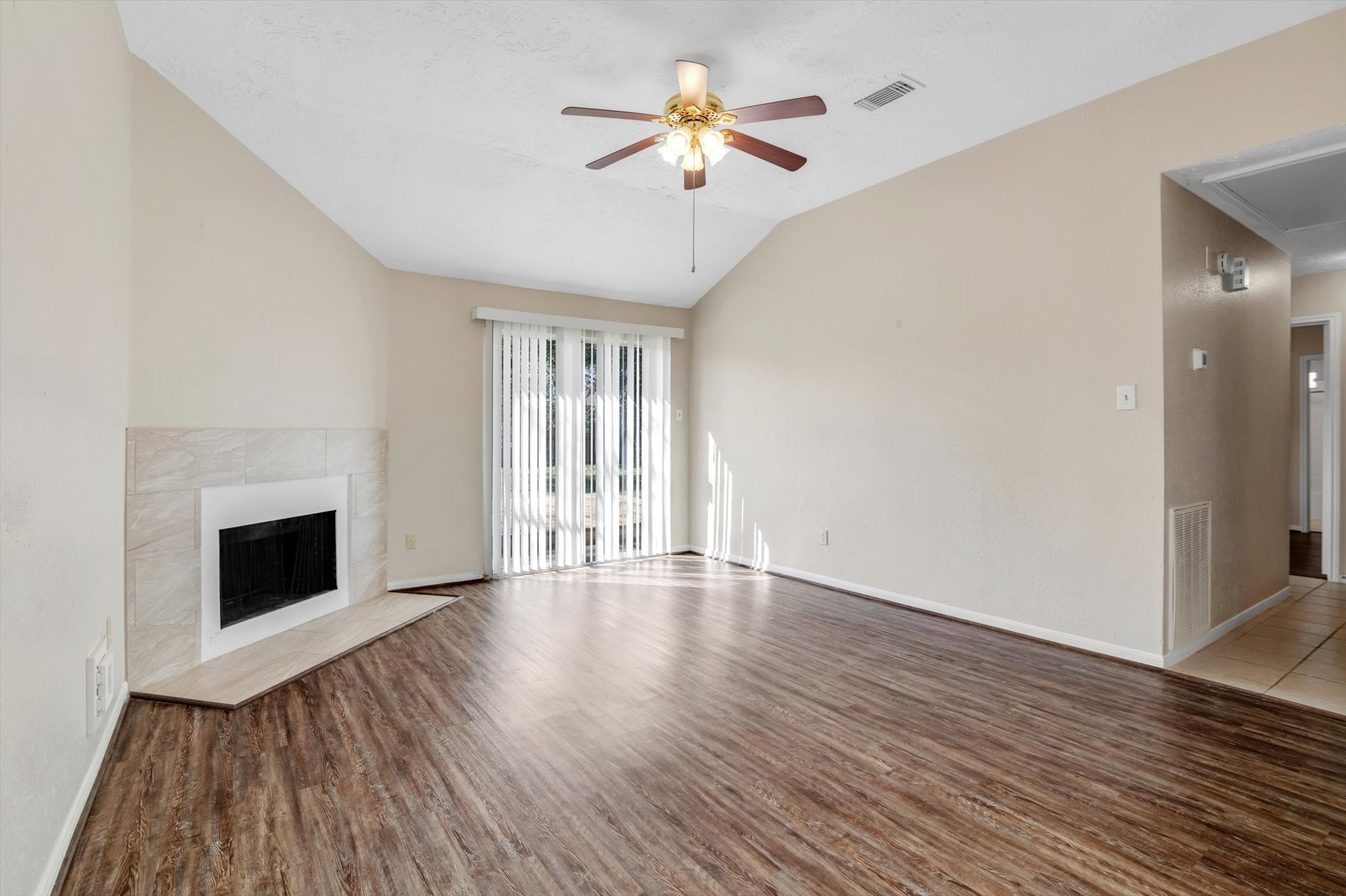 20235 Apache Gardens Lane Property Photo 13
