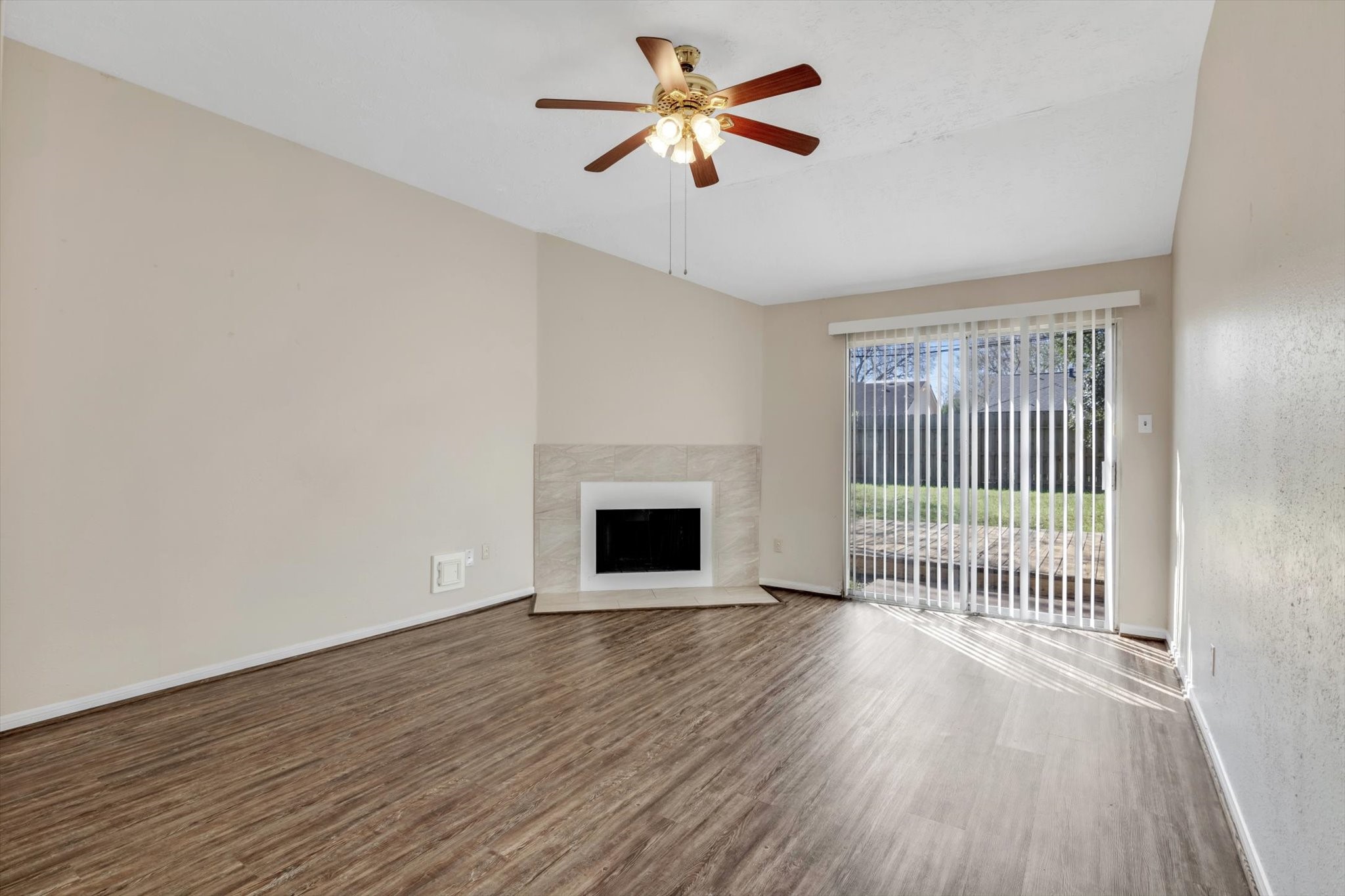 20235 Apache Gardens Lane Property Photo 14