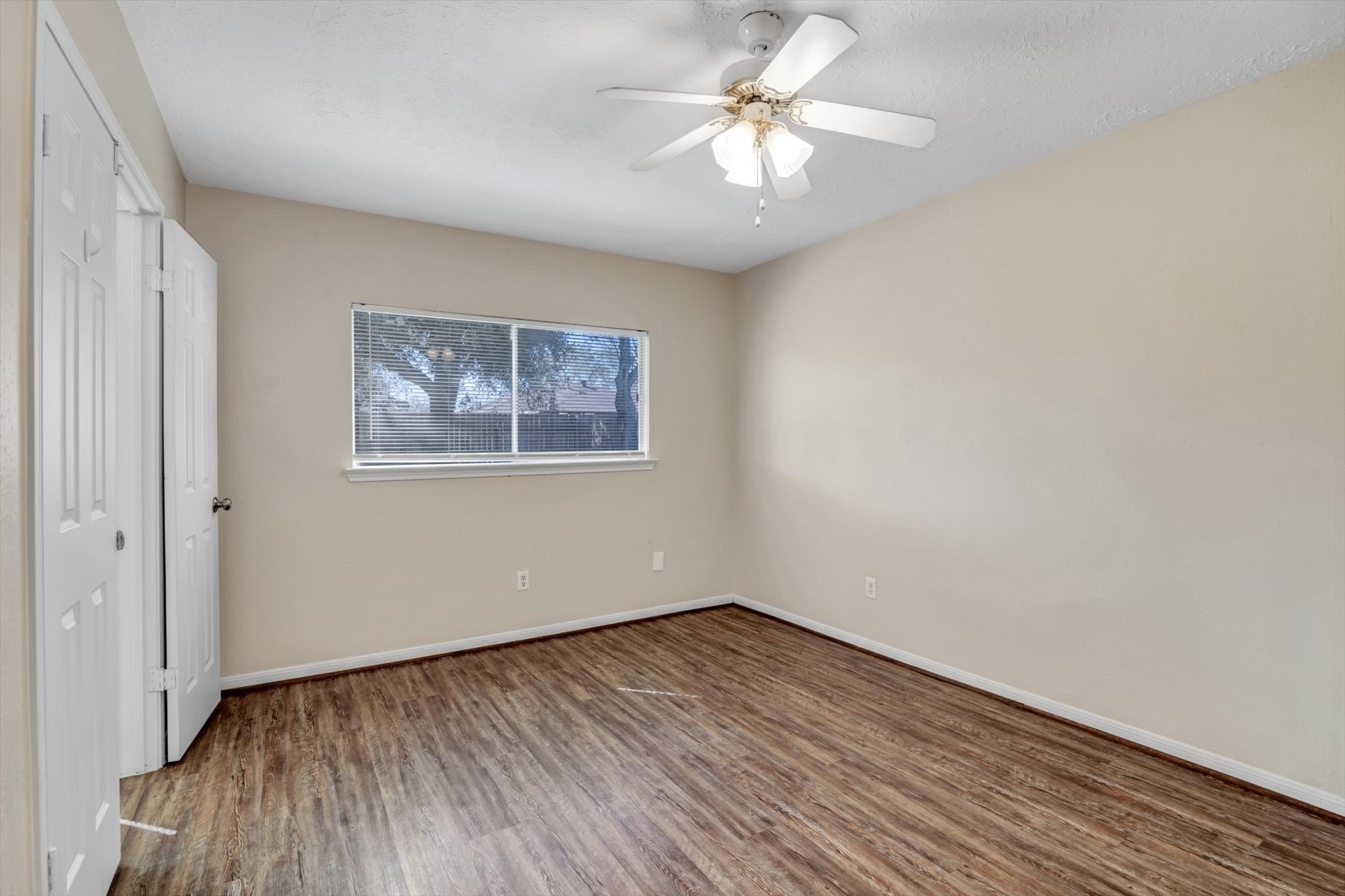 20235 Apache Gardens Lane Property Photo 16