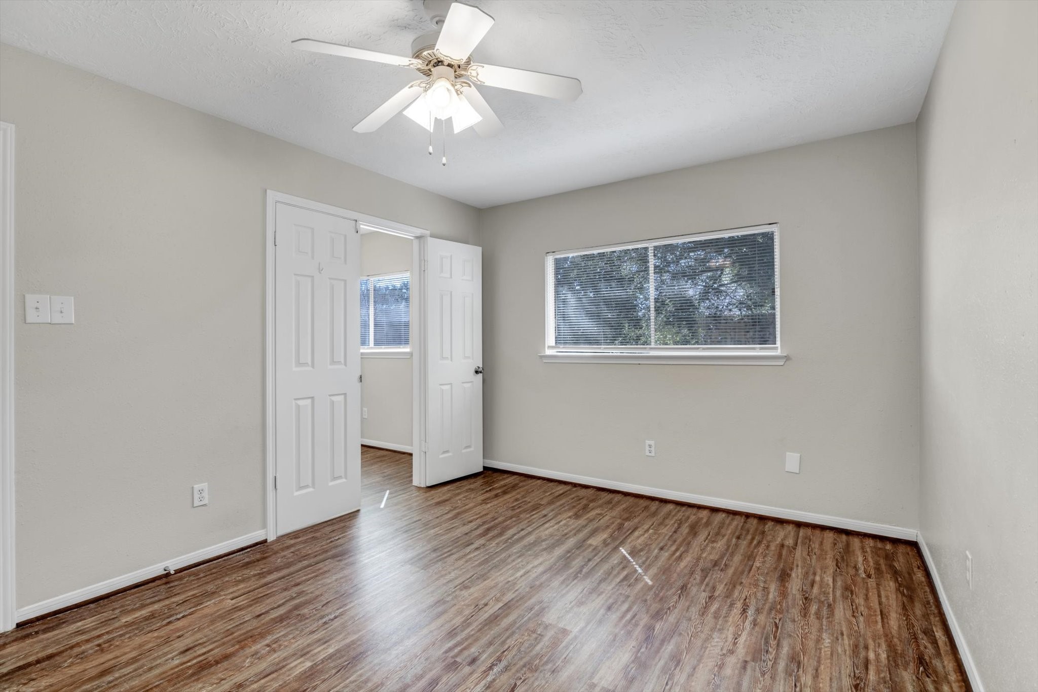 20235 Apache Gardens Lane Property Photo 17