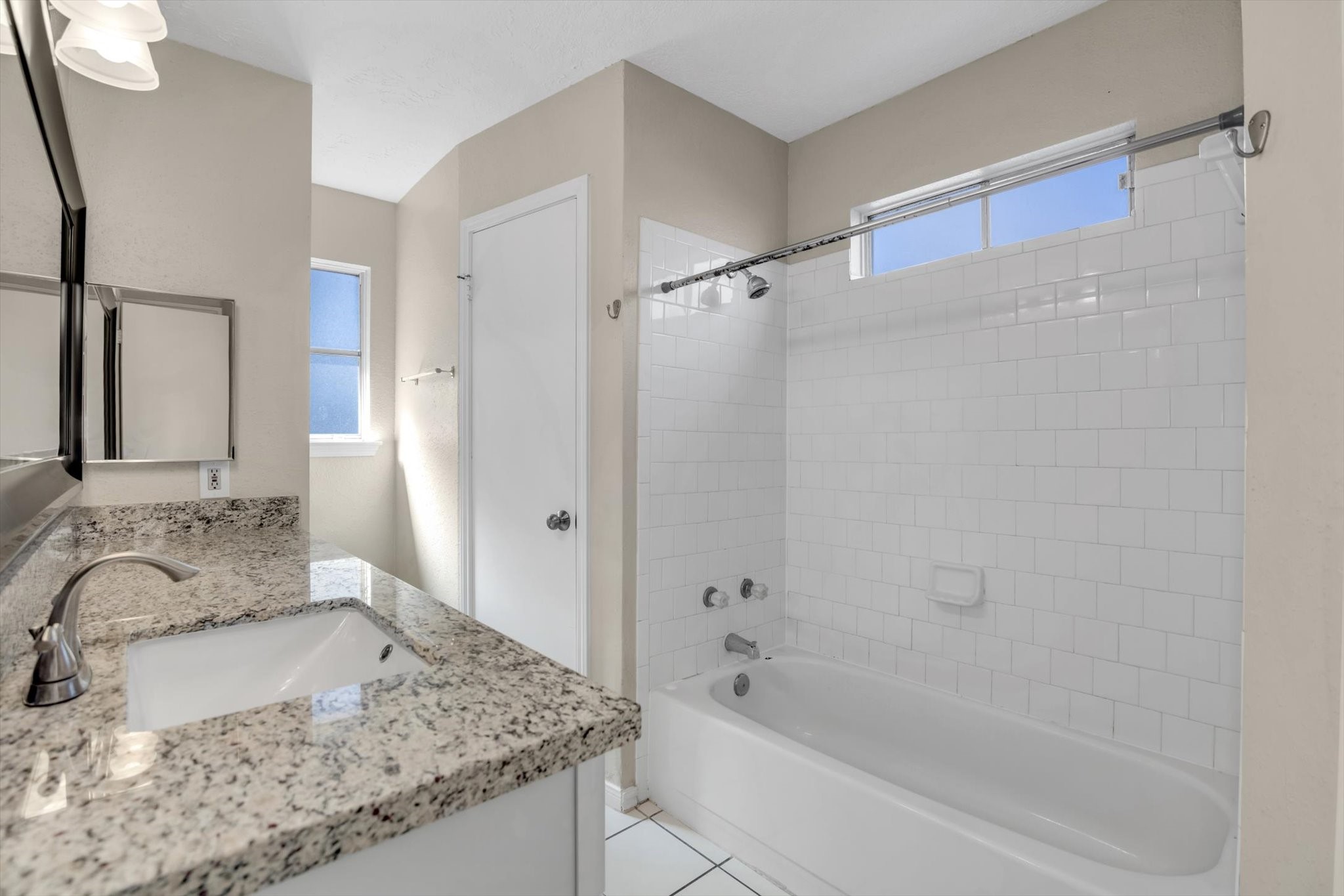 20235 Apache Gardens Lane Property Photo 19