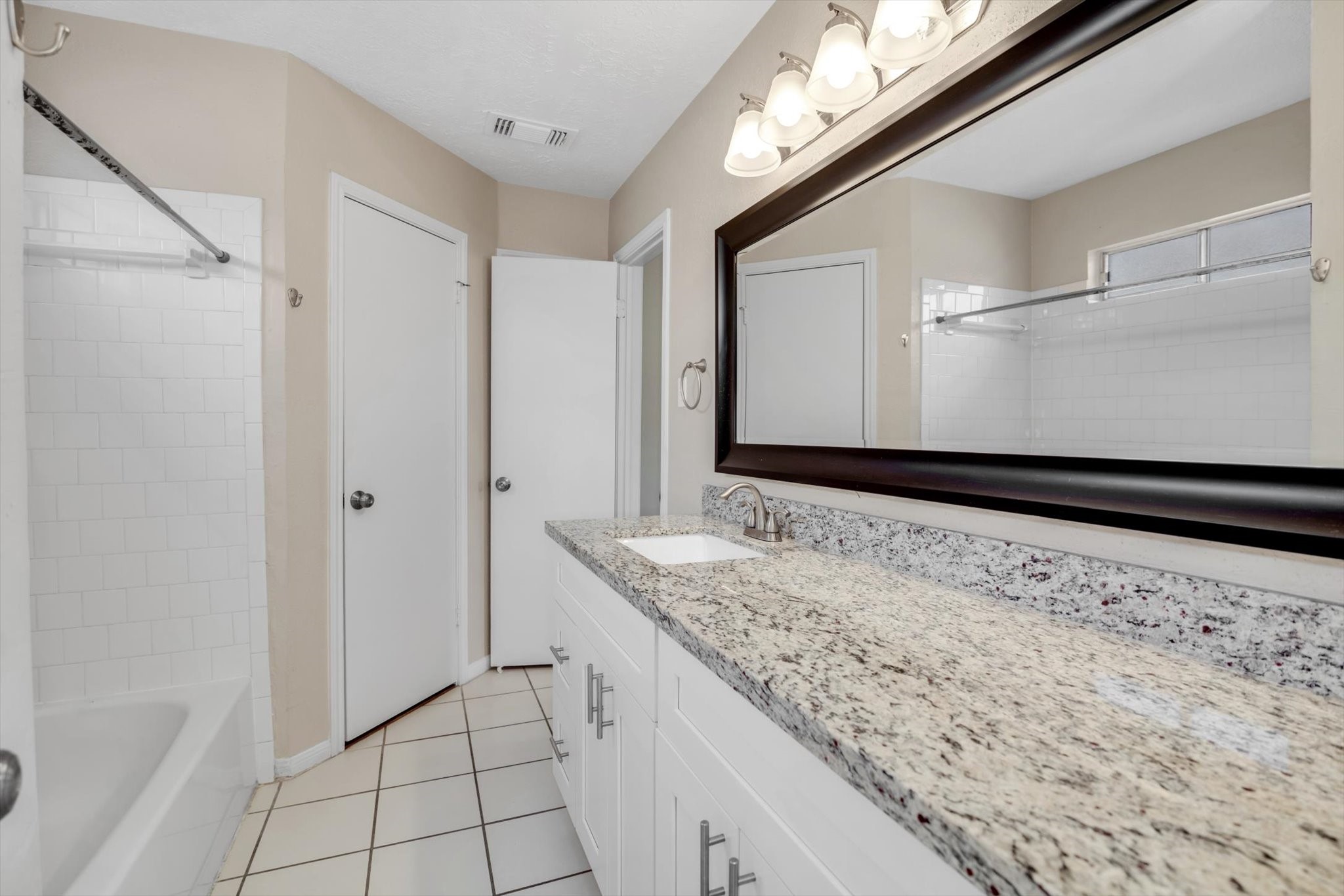 20235 Apache Gardens Lane Property Photo 21