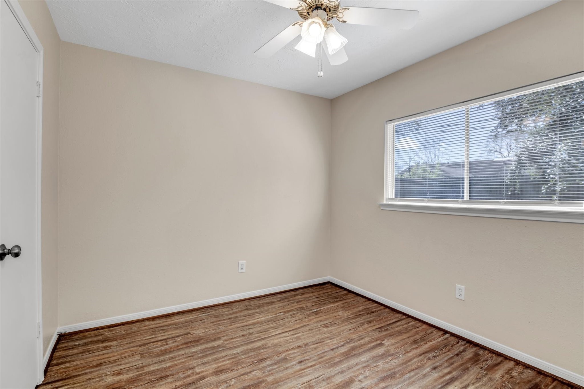 20235 Apache Gardens Lane Property Photo 22