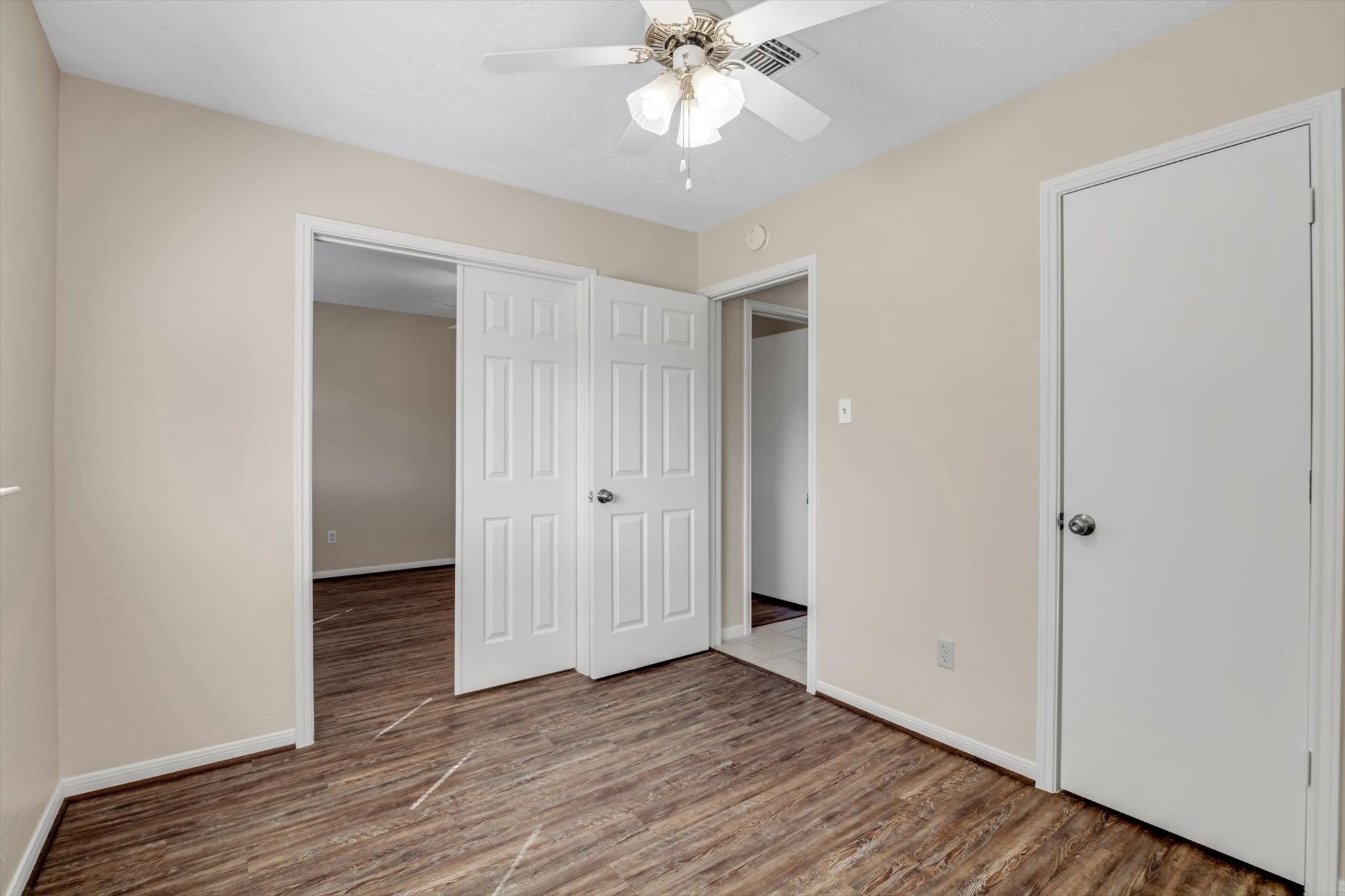 20235 Apache Gardens Lane Property Photo 23