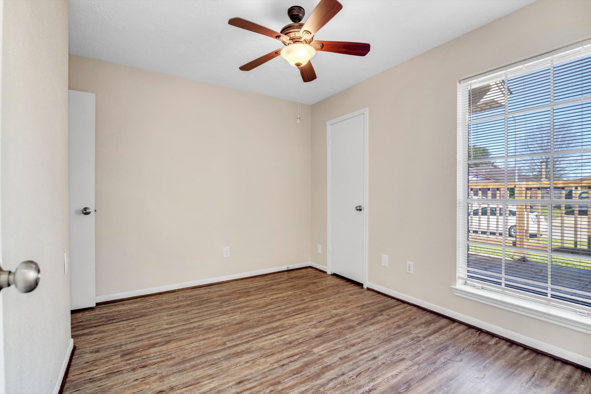 20235 Apache Gardens Lane Property Photo 24