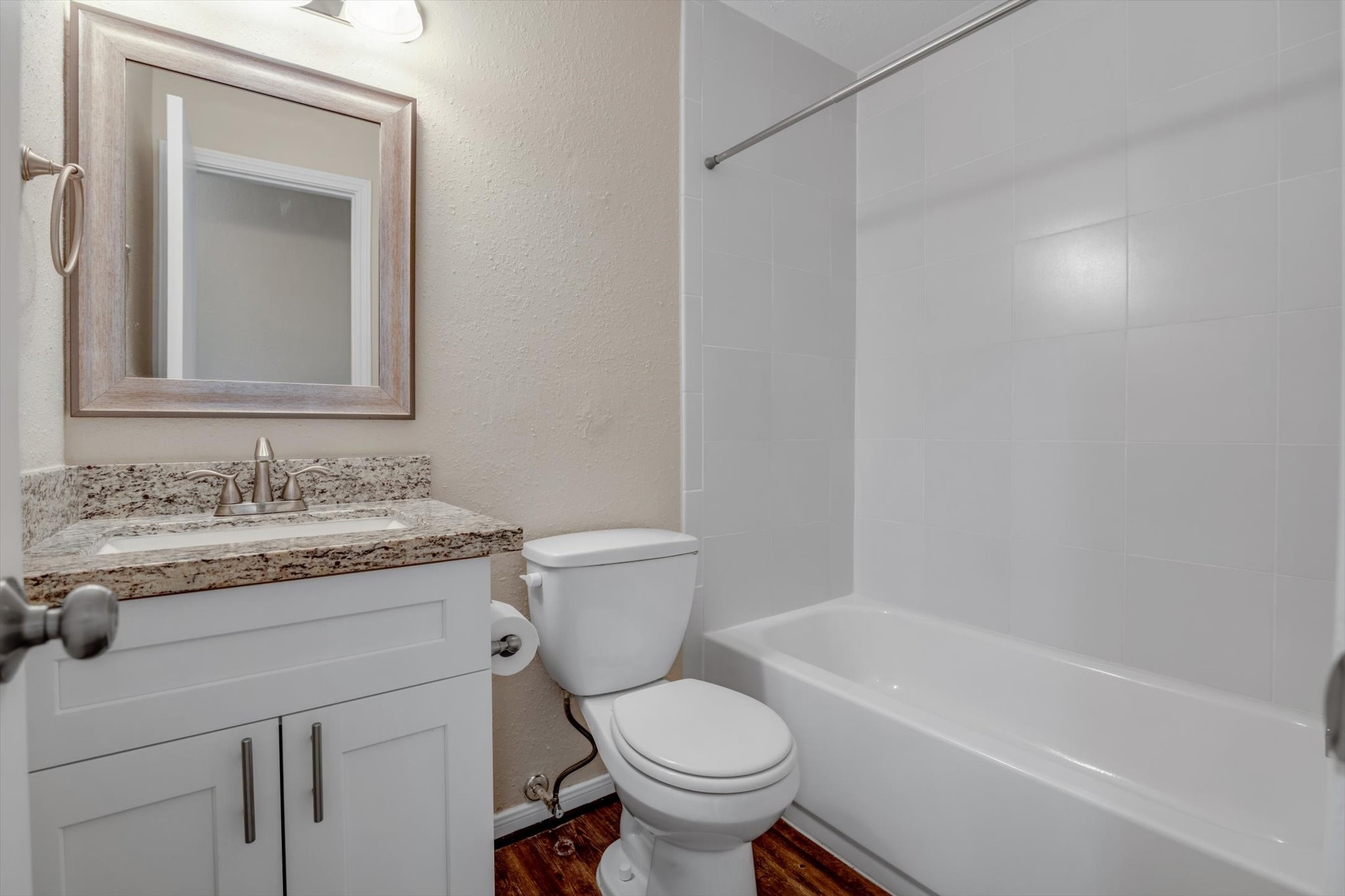 20235 Apache Gardens Lane Property Photo 26