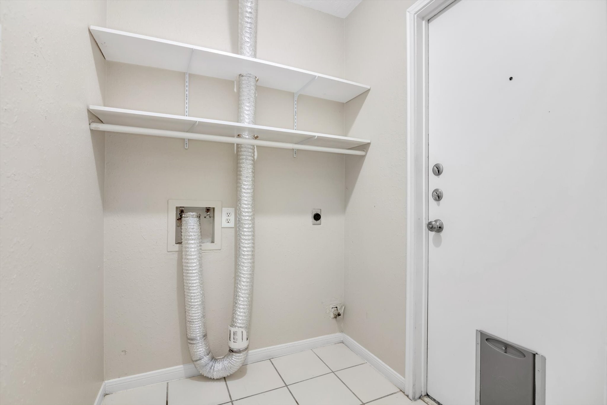20235 Apache Gardens Lane Property Photo 28