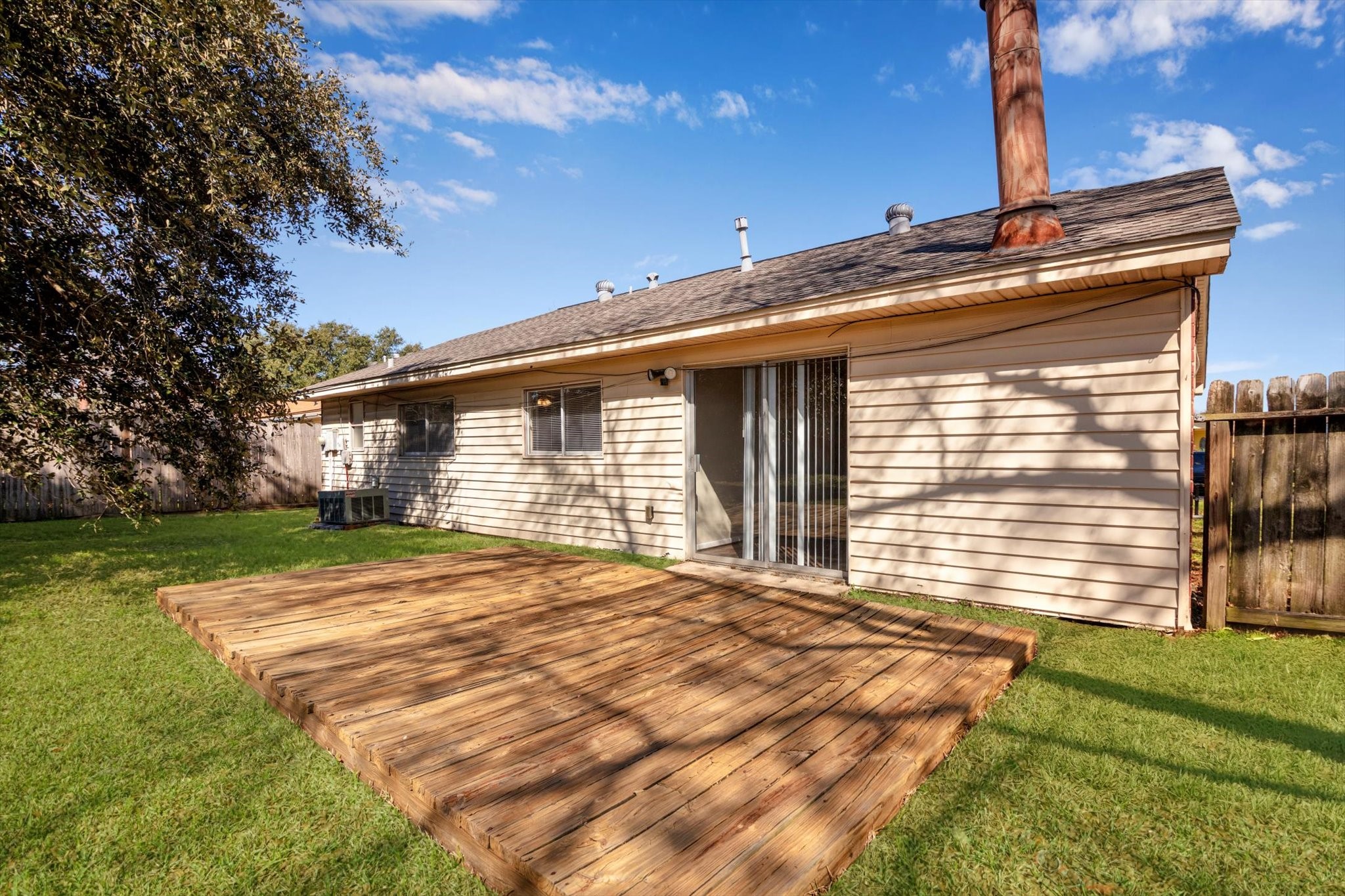 20235 Apache Gardens Lane Property Photo 29