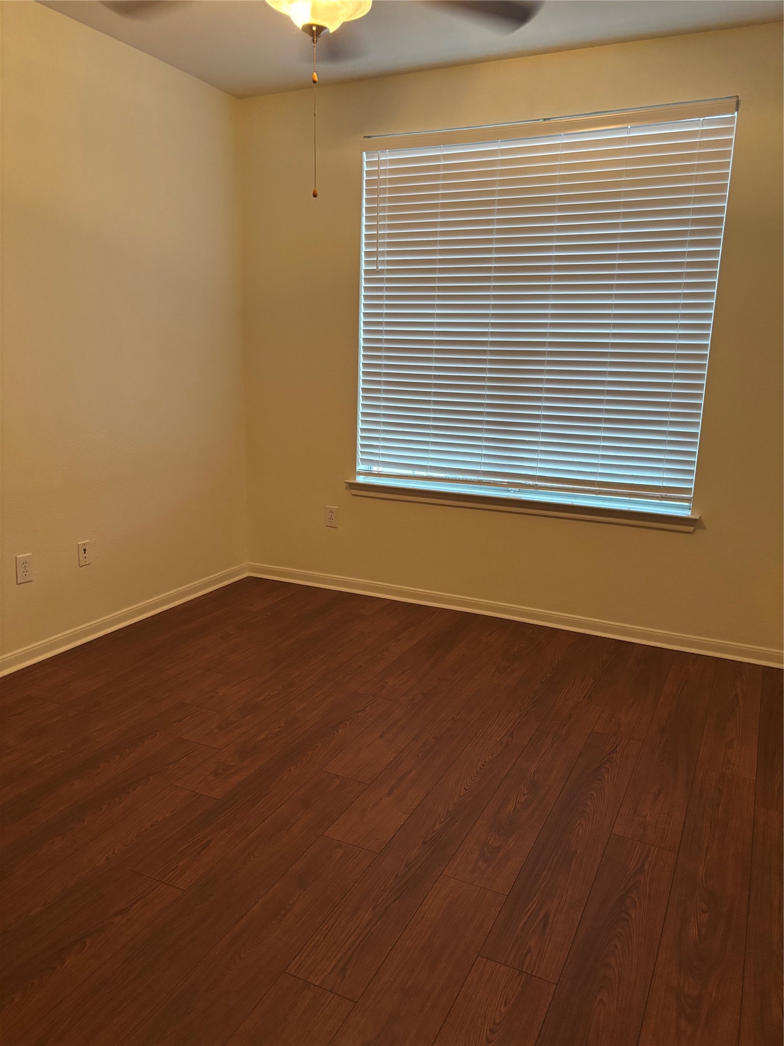 7575 Kirby Drive 2304 Property Photo 8