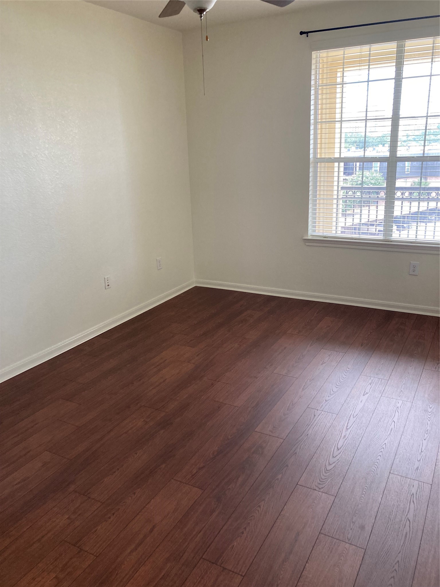 7575 Kirby Drive 2304 Property Photo 12