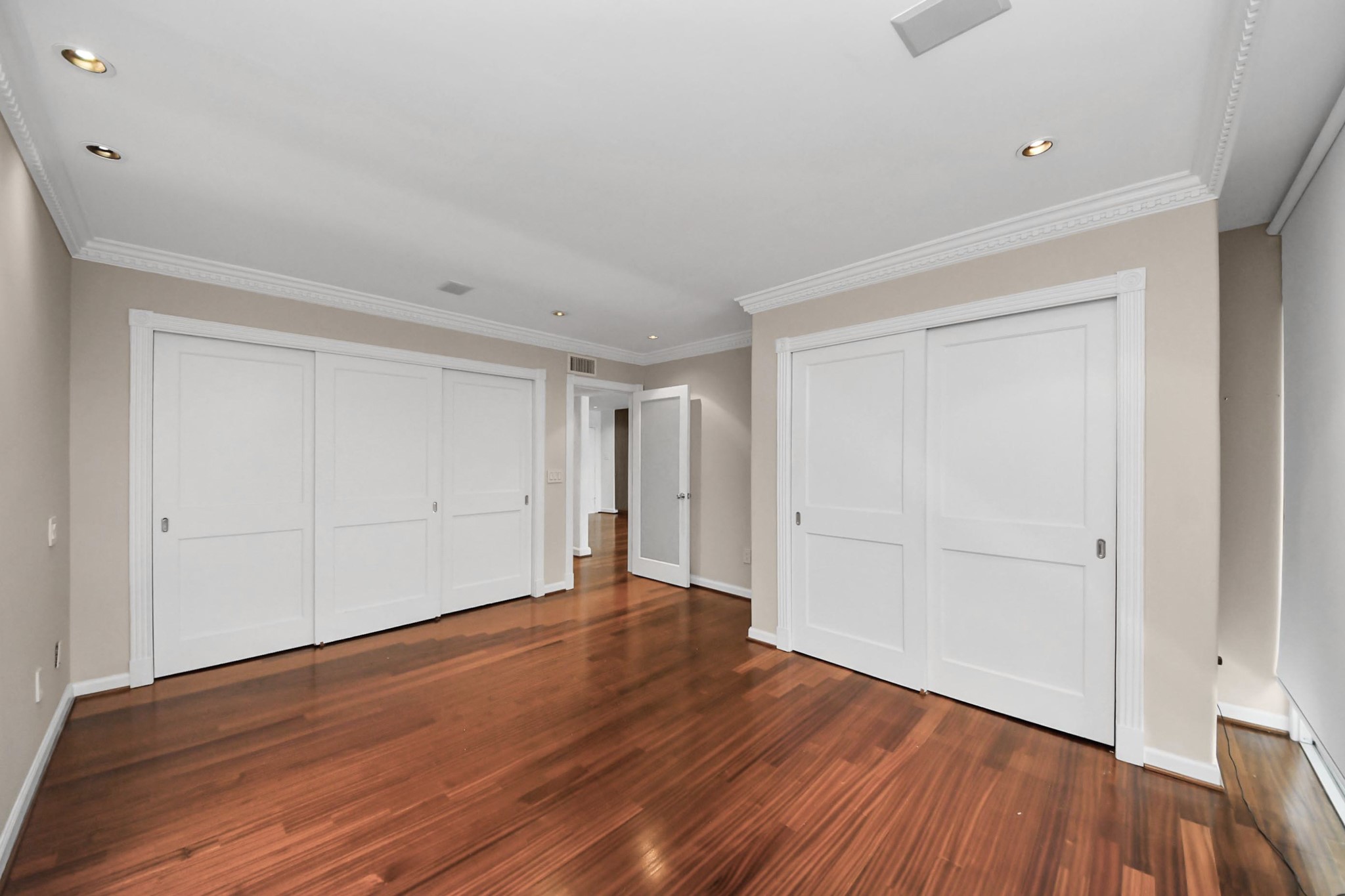 5050 Ambassador Way 306 Property Photo 25