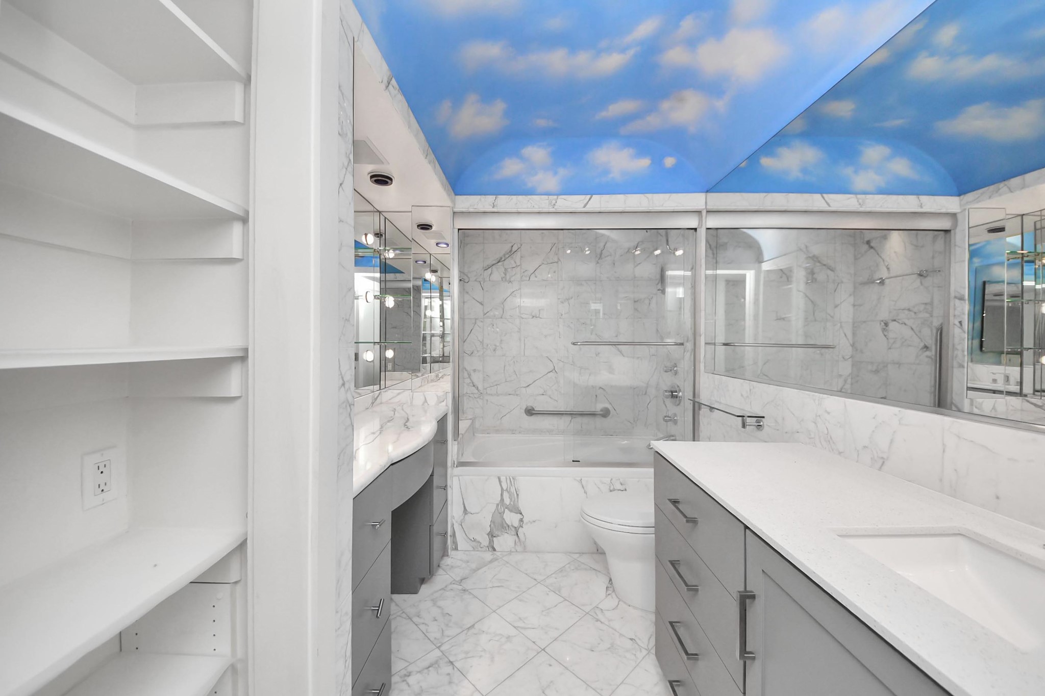 5050 Ambassador Way 306 Property Photo 27