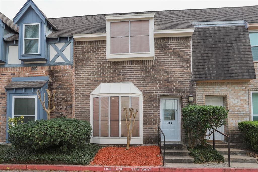 840 Threadneedle Street 181 Property Photo 1
