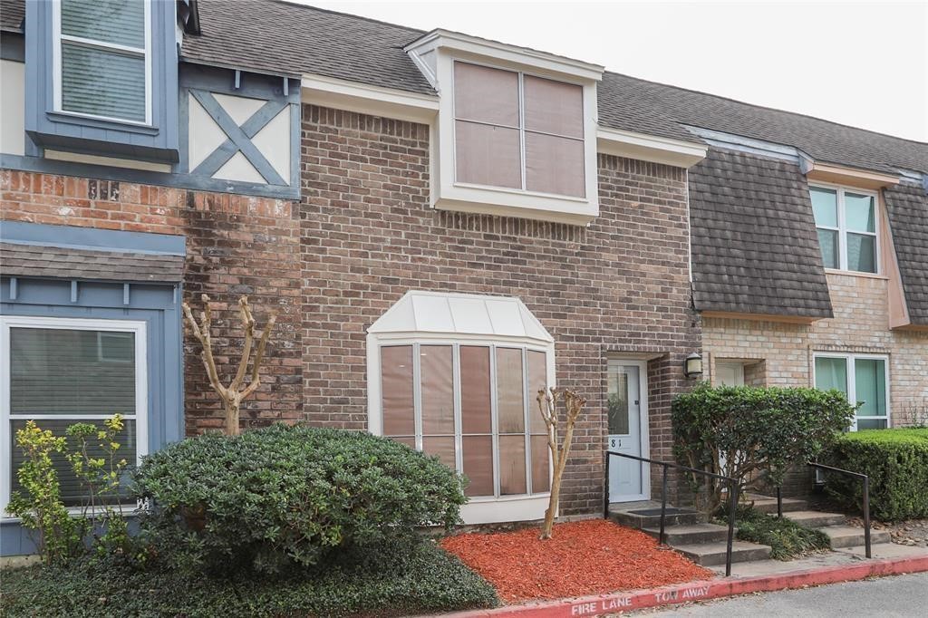 840 Threadneedle Street 181 Property Photo 2