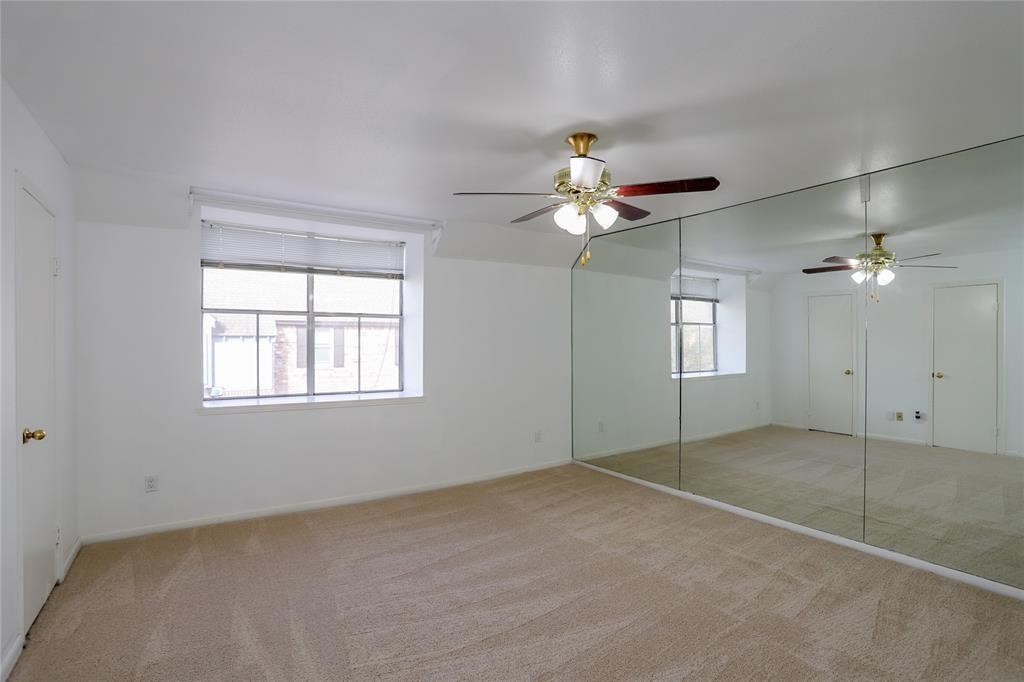 840 Threadneedle Street 181 Property Photo 14