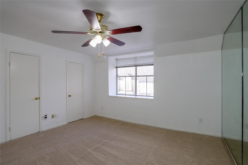 840 Threadneedle Street 181 Property Photo 16