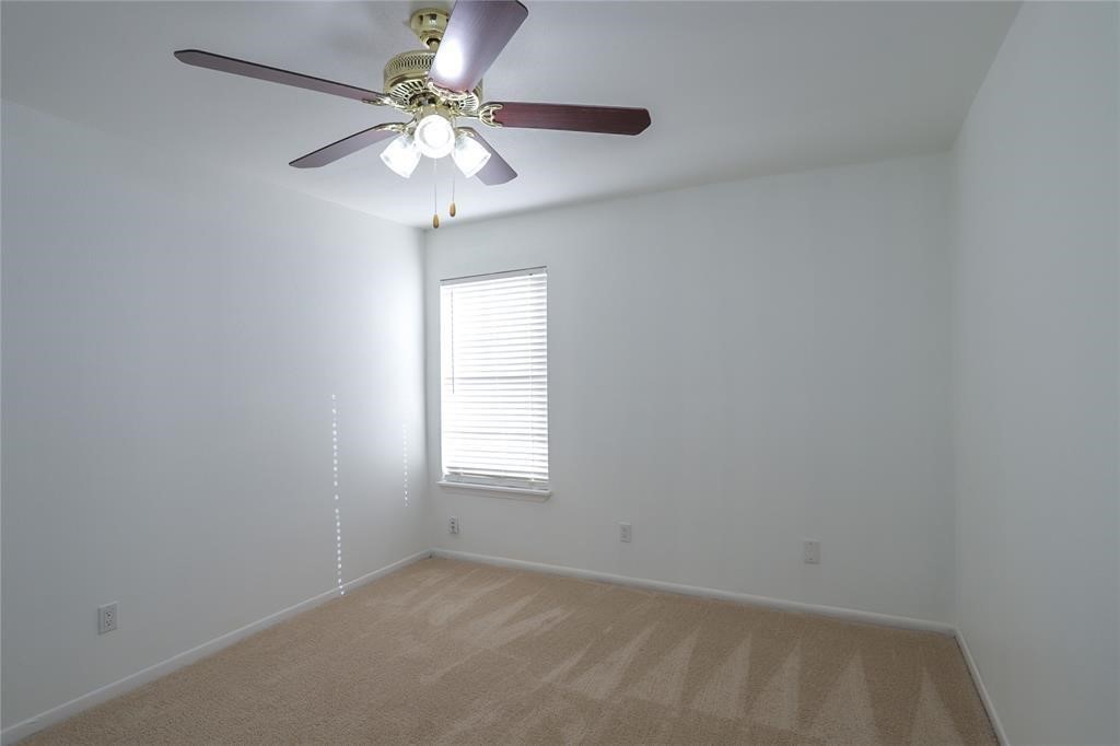 840 Threadneedle Street 181 Property Photo 19