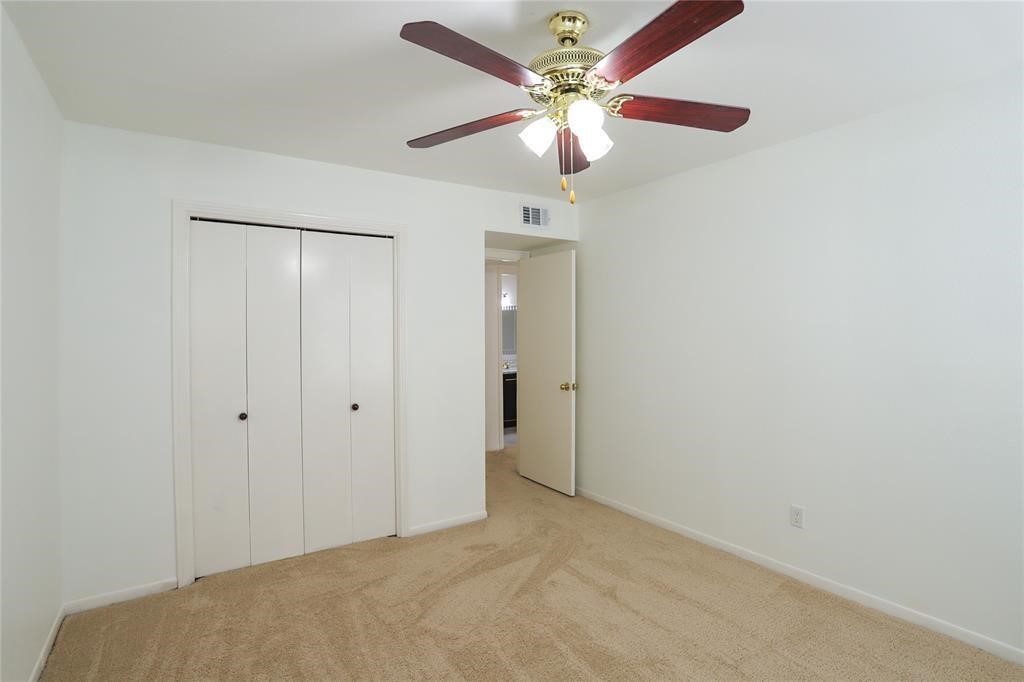 840 Threadneedle Street 181 Property Photo 20