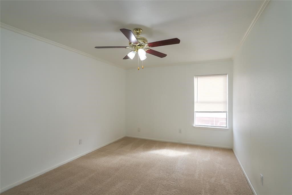 840 Threadneedle Street 181 Property Photo 21