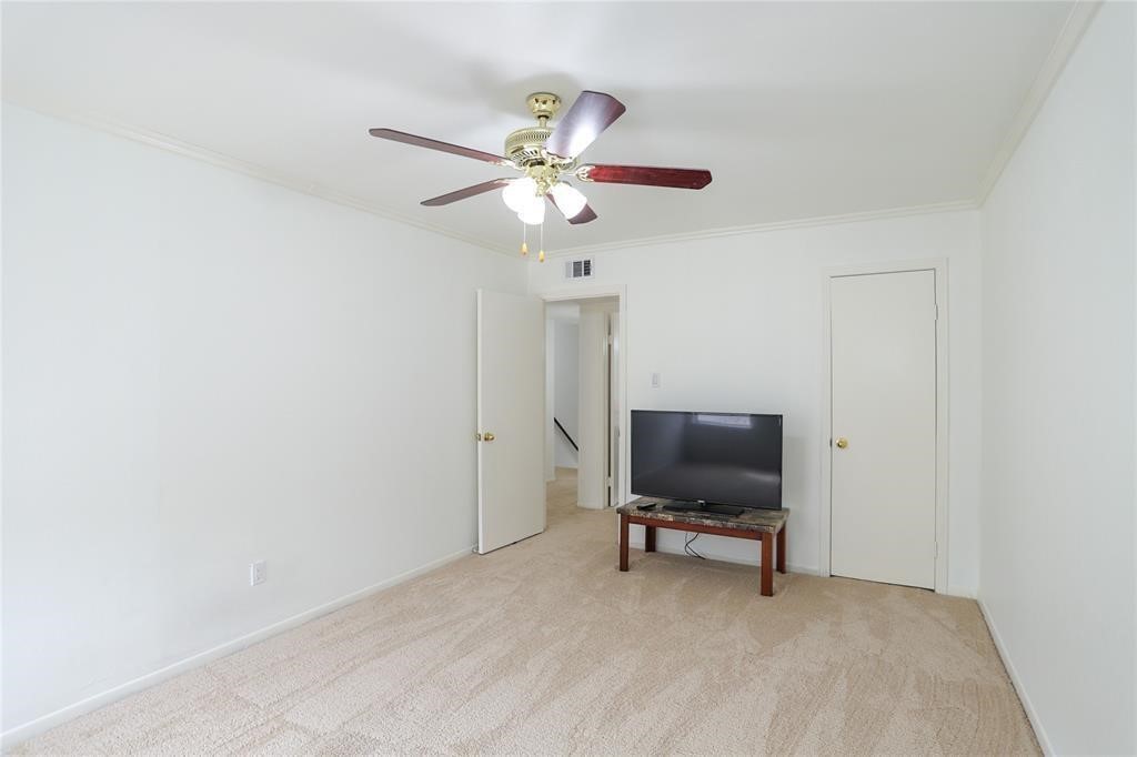 840 Threadneedle Street 181 Property Photo 22