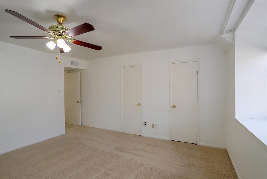840 Threadneedle Street 181 Property Photo 26