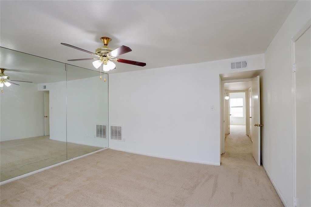840 Threadneedle Street 181 Property Photo 27