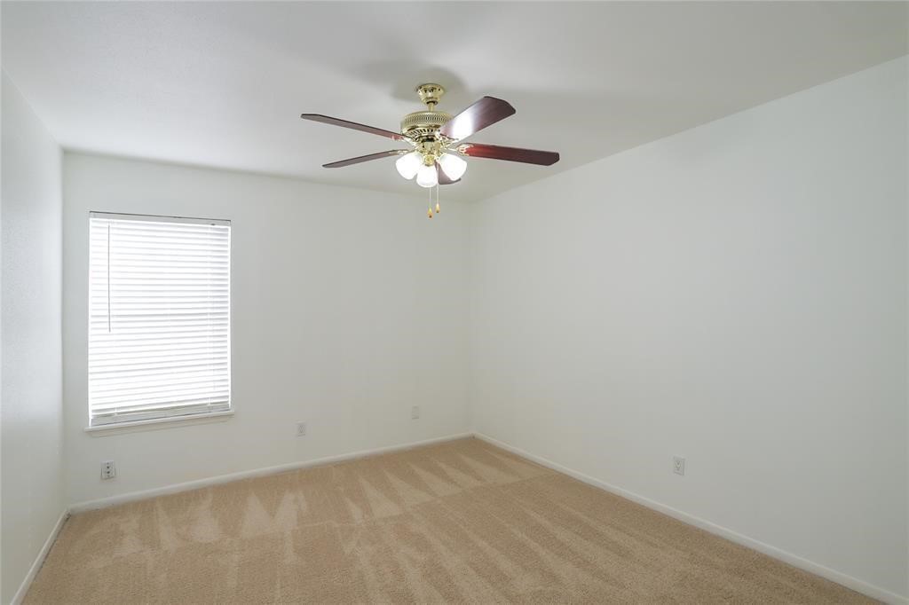840 Threadneedle Street 181 Property Photo 28