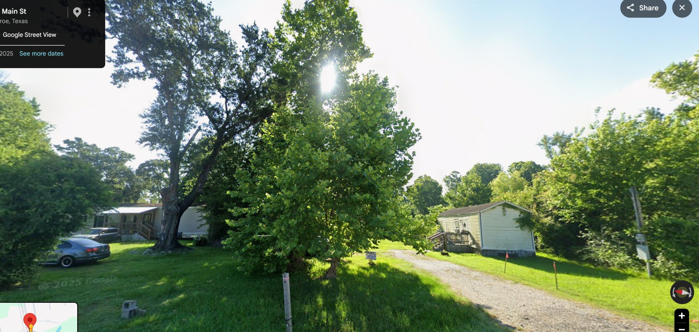 Tbd Main Property Photo 1