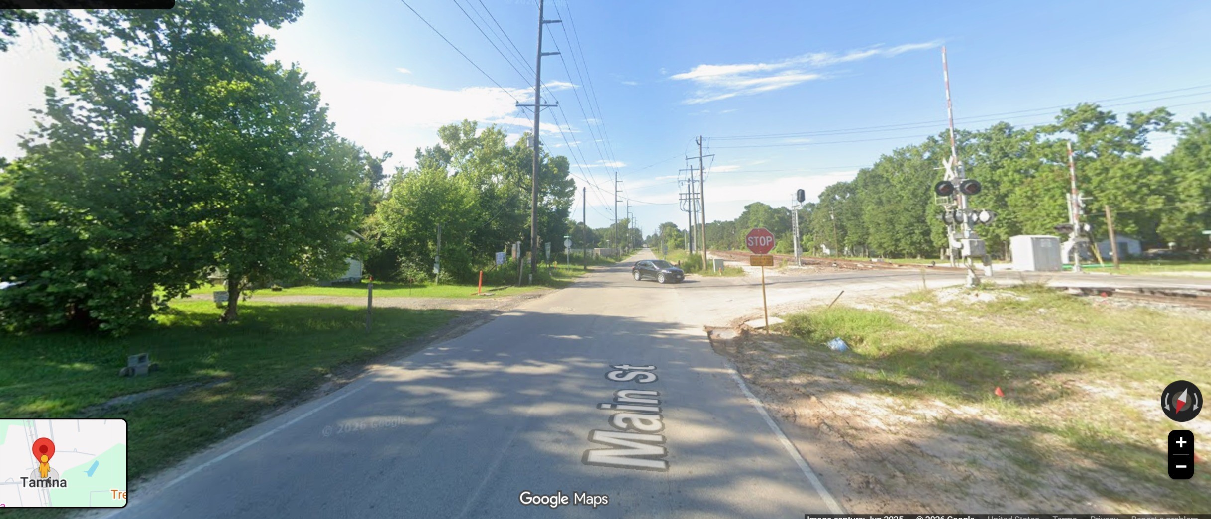 Tbd Main Property Photo 2