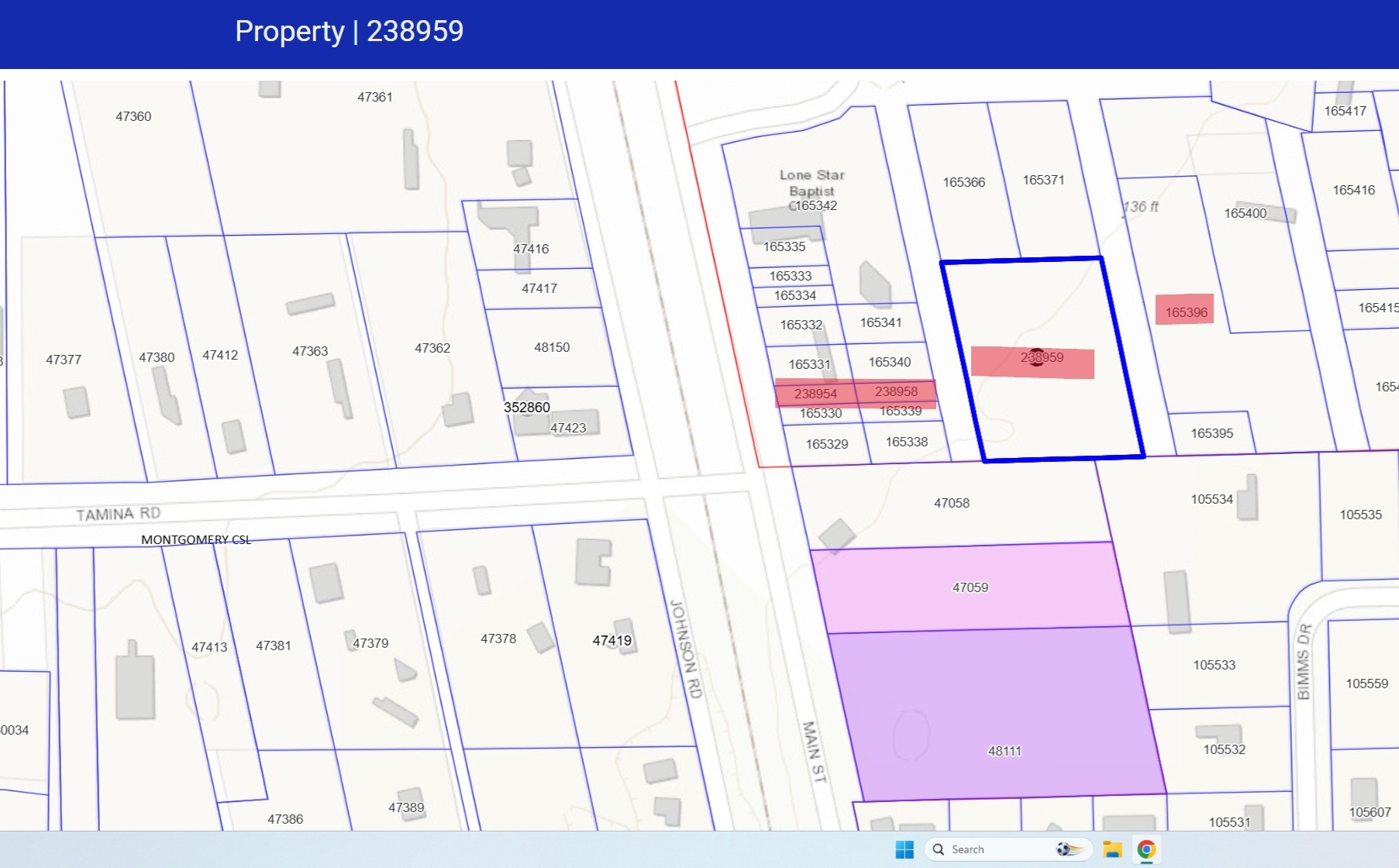Tbd Main Property Photo 4
