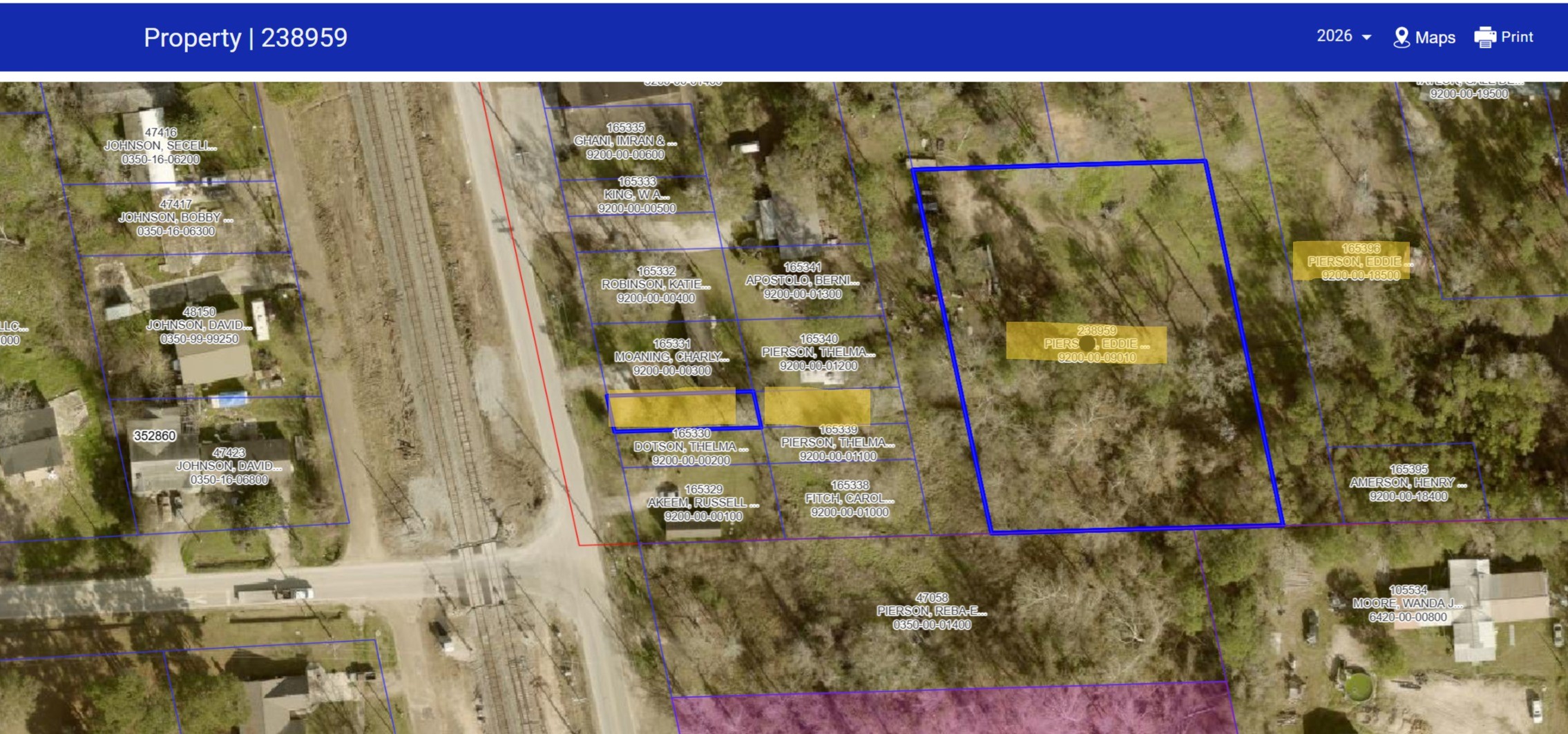 Tbd Main Property Photo 6