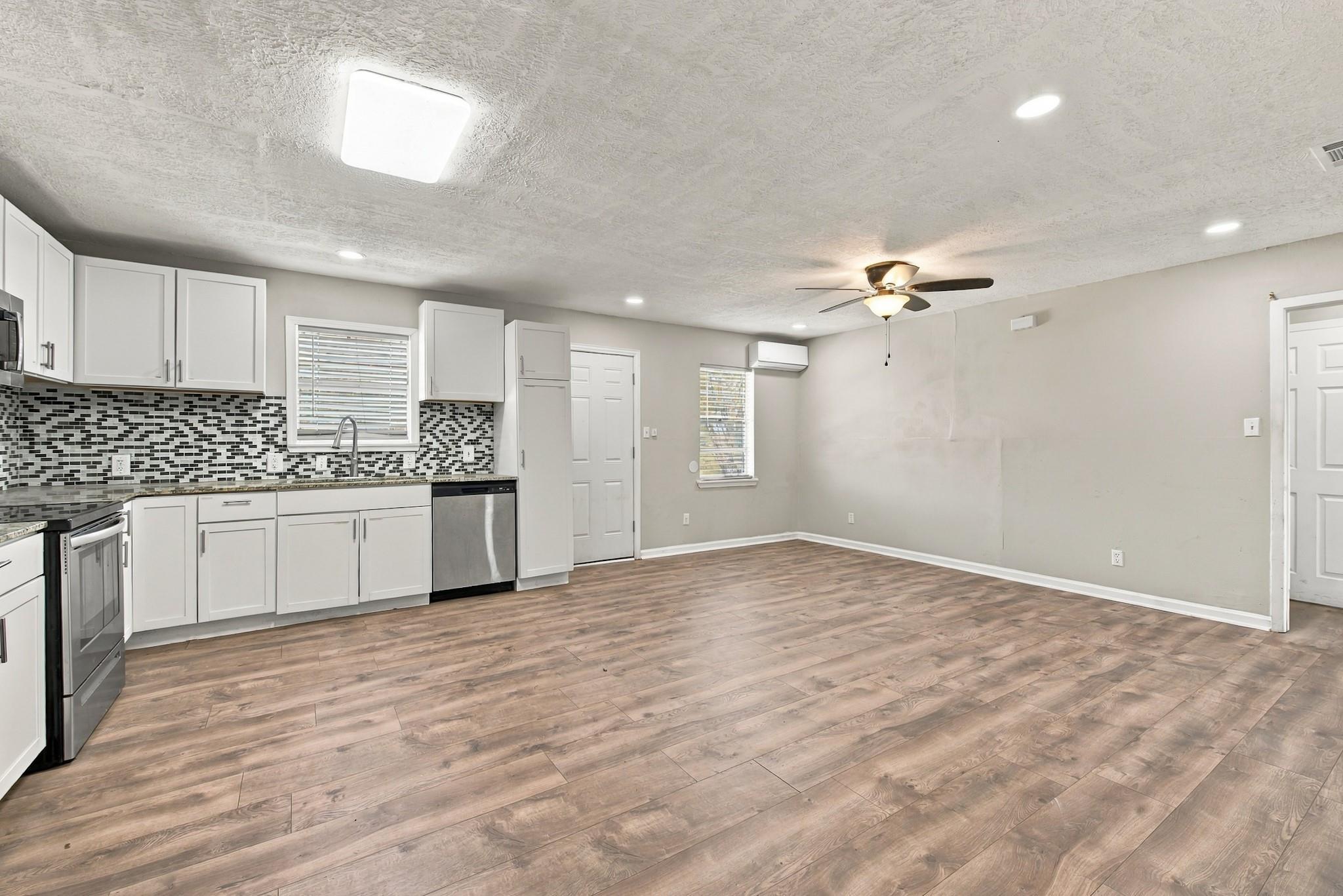 389 Mulberry, Somerville Tx 77879 Property Photo 3