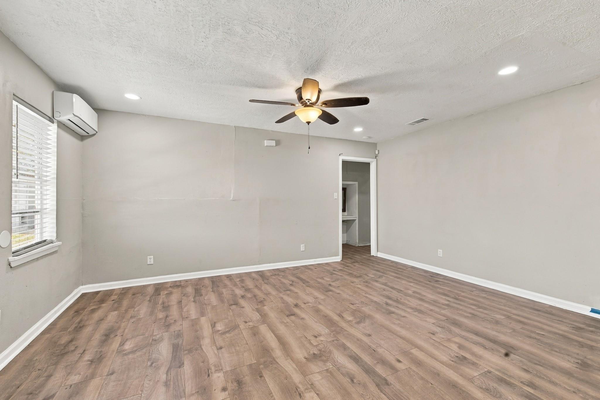 389 Mulberry, Somerville Tx 77879 Property Photo 7