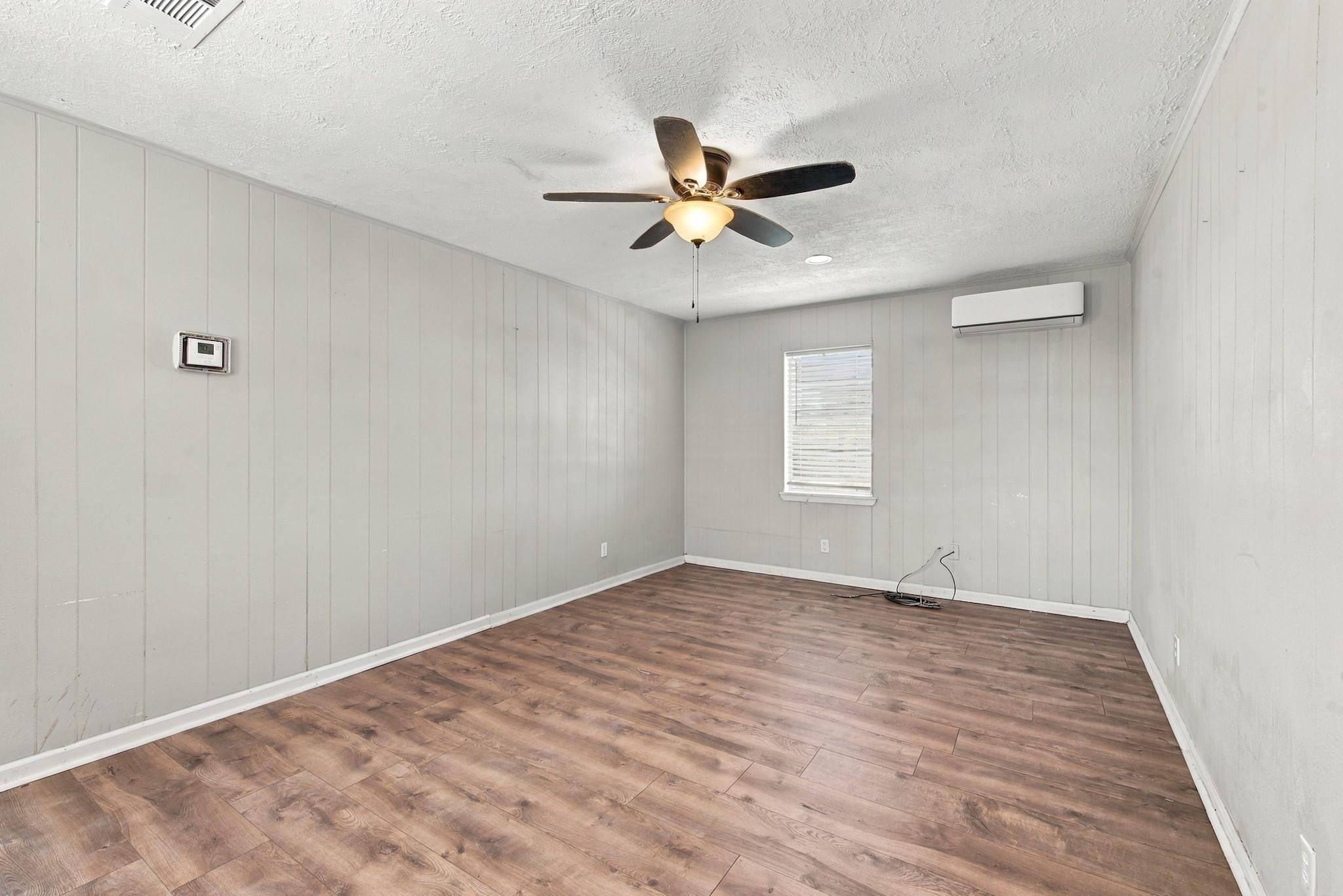 389 Mulberry, Somerville Tx 77879 Property Photo 9