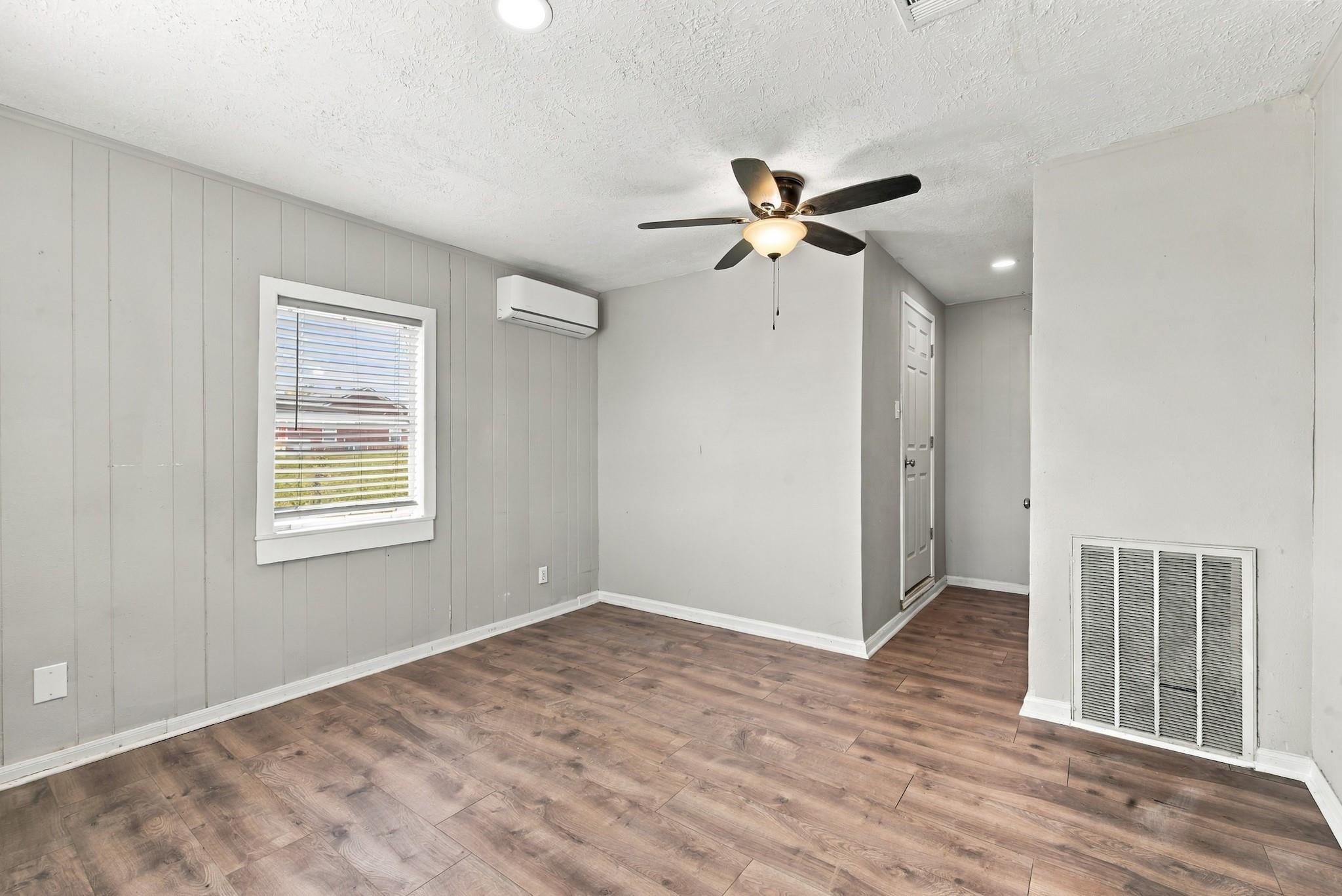 389 Mulberry, Somerville Tx 77879 Property Photo 10