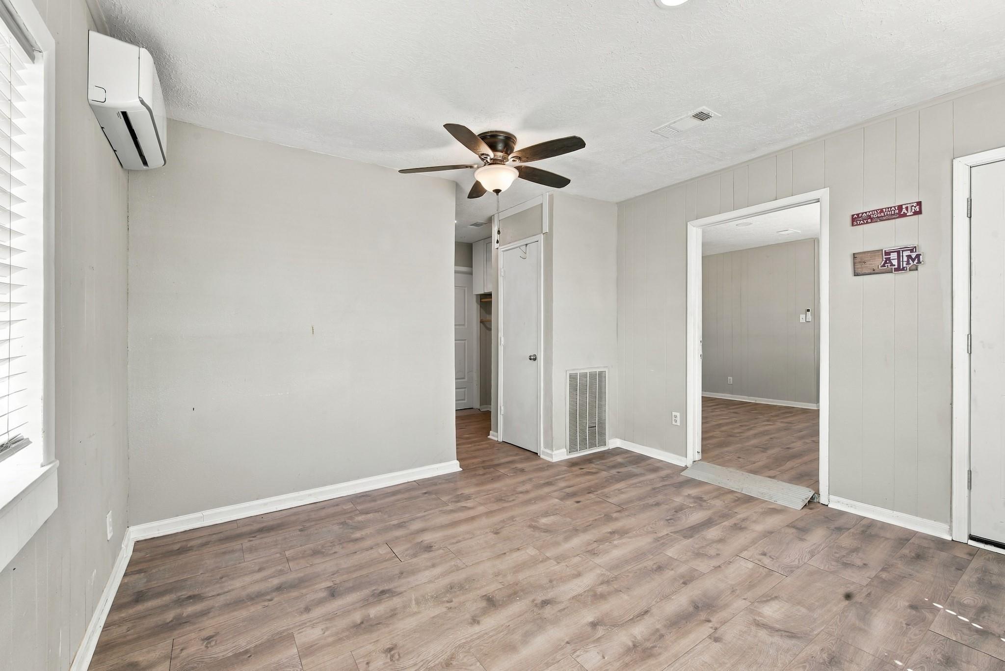 389 Mulberry Property Photo 11