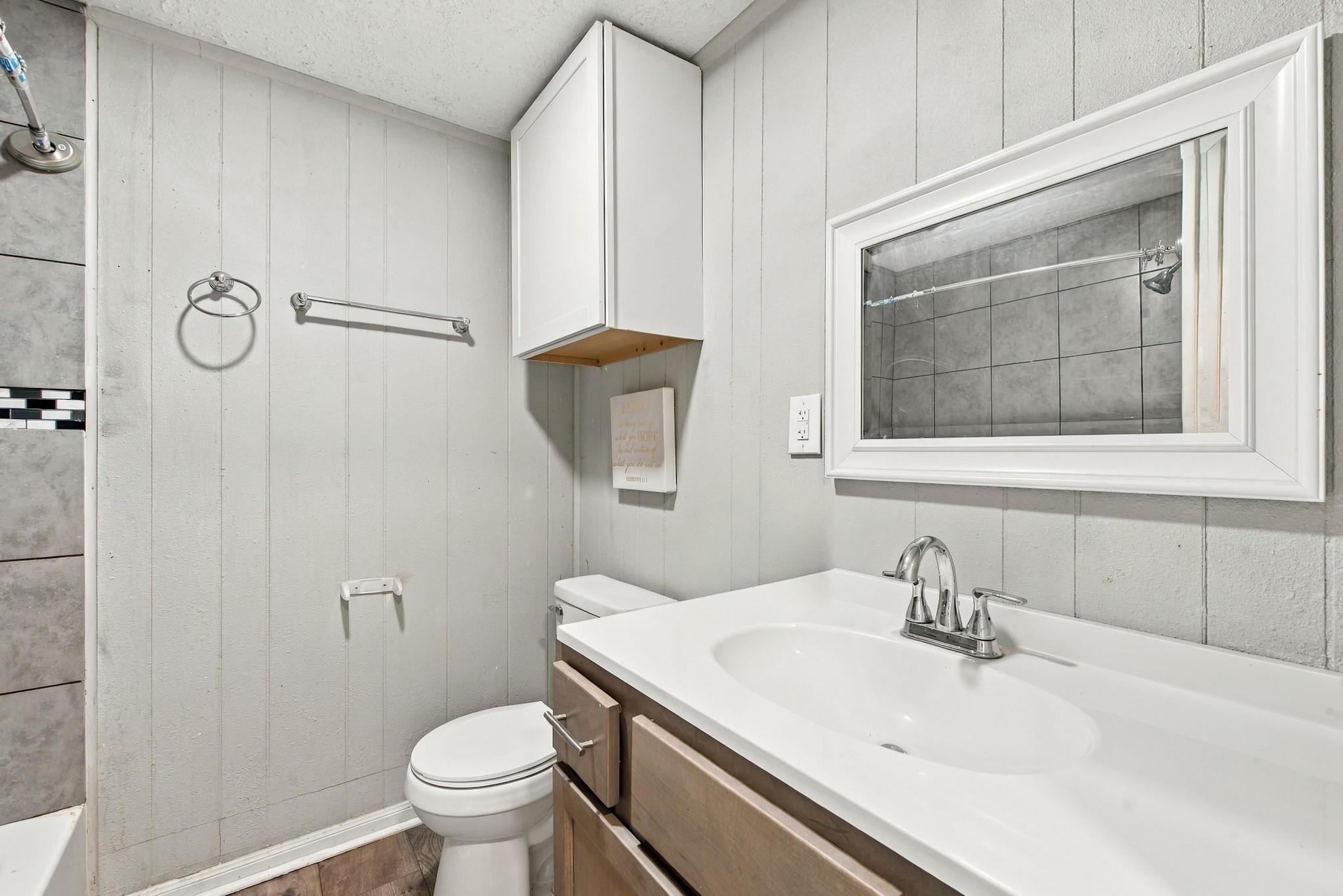 389 Mulberry Property Photo 12