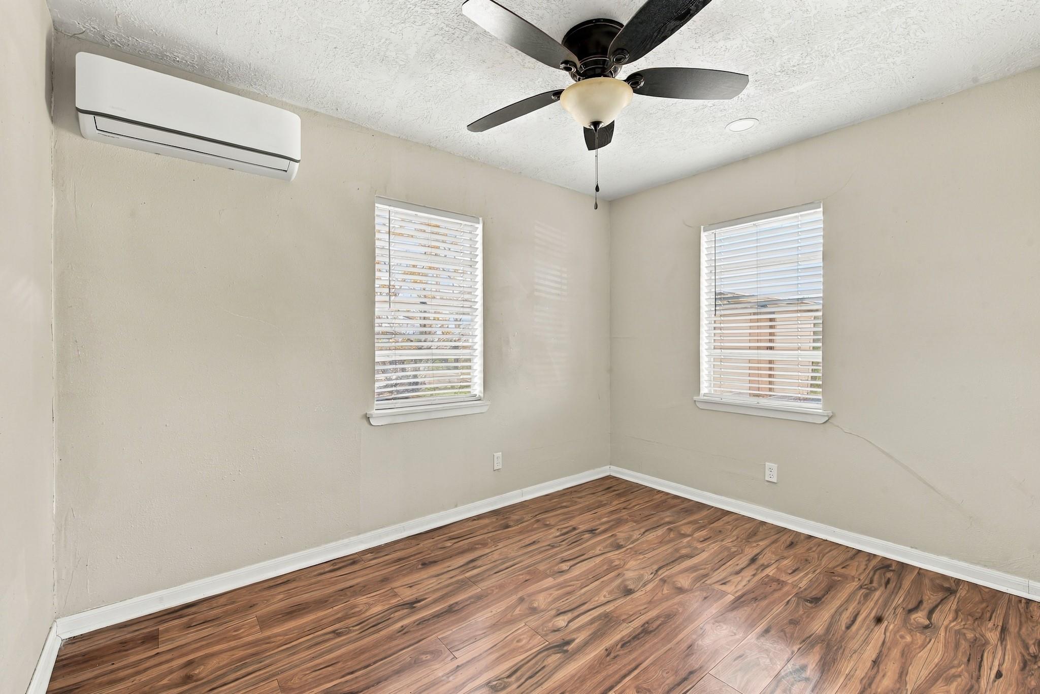 389 Mulberry, Somerville Tx 77879 Property Photo 14