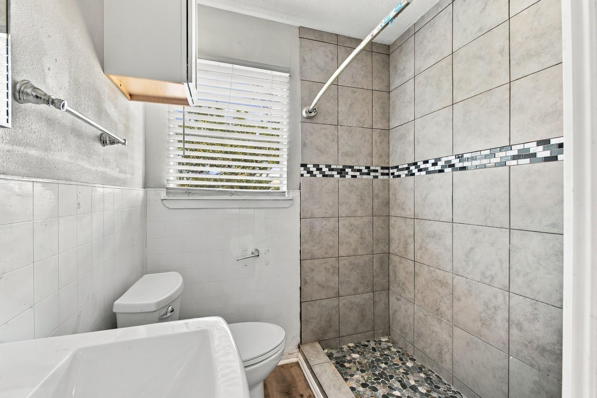 389 Mulberry Property Photo 15