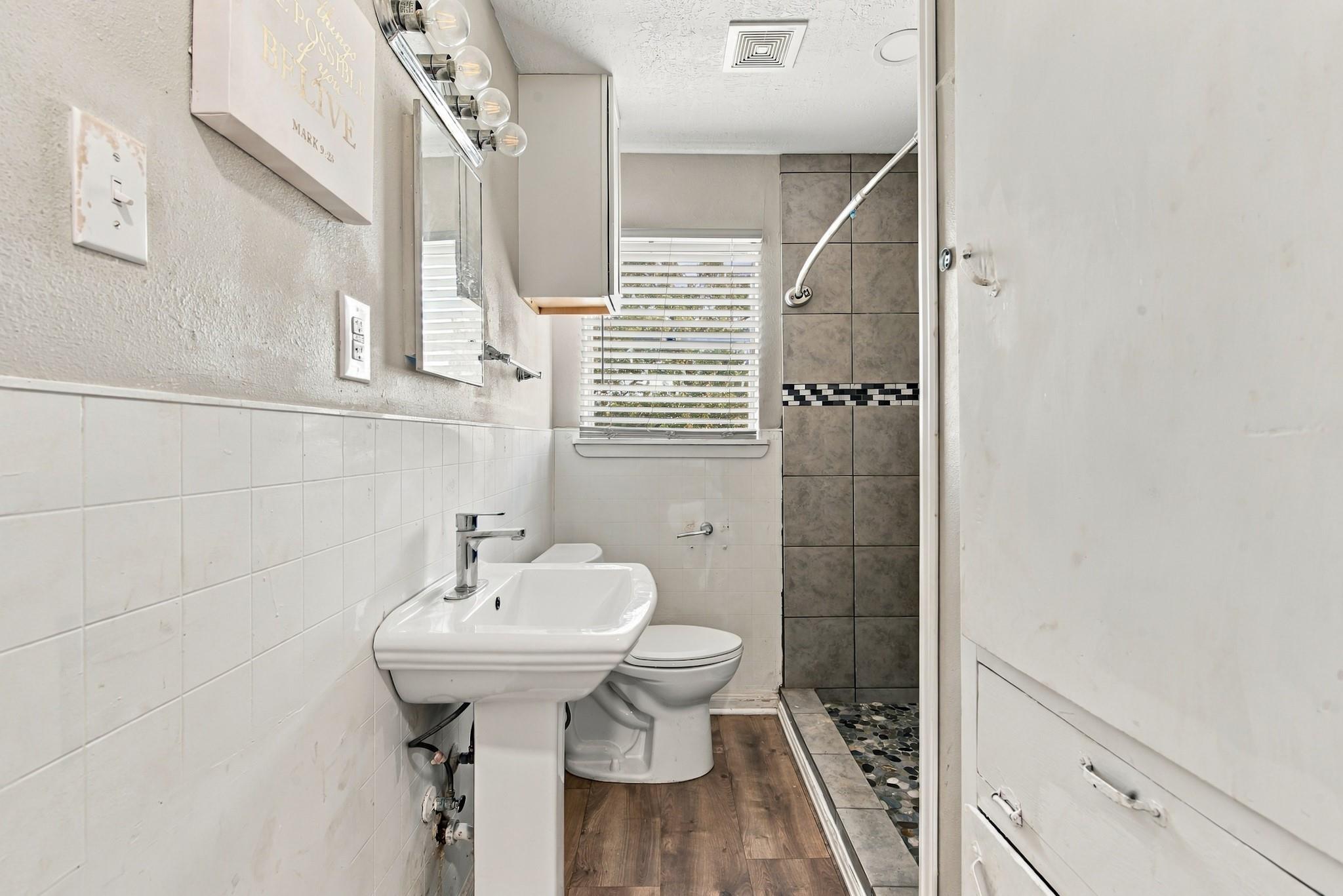 389 Mulberry Property Photo 16