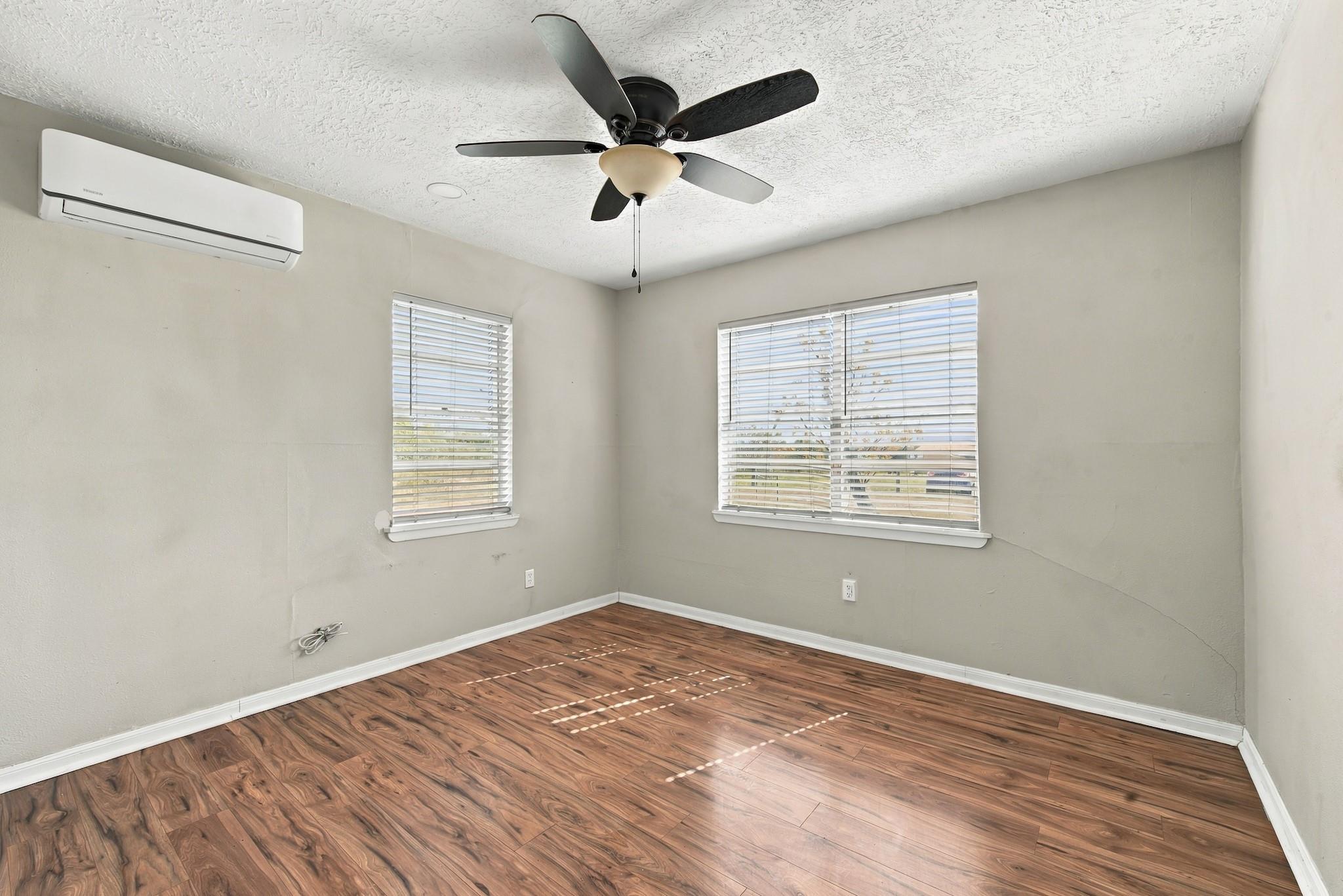 389 Mulberry, Somerville Tx 77879 Property Photo 17