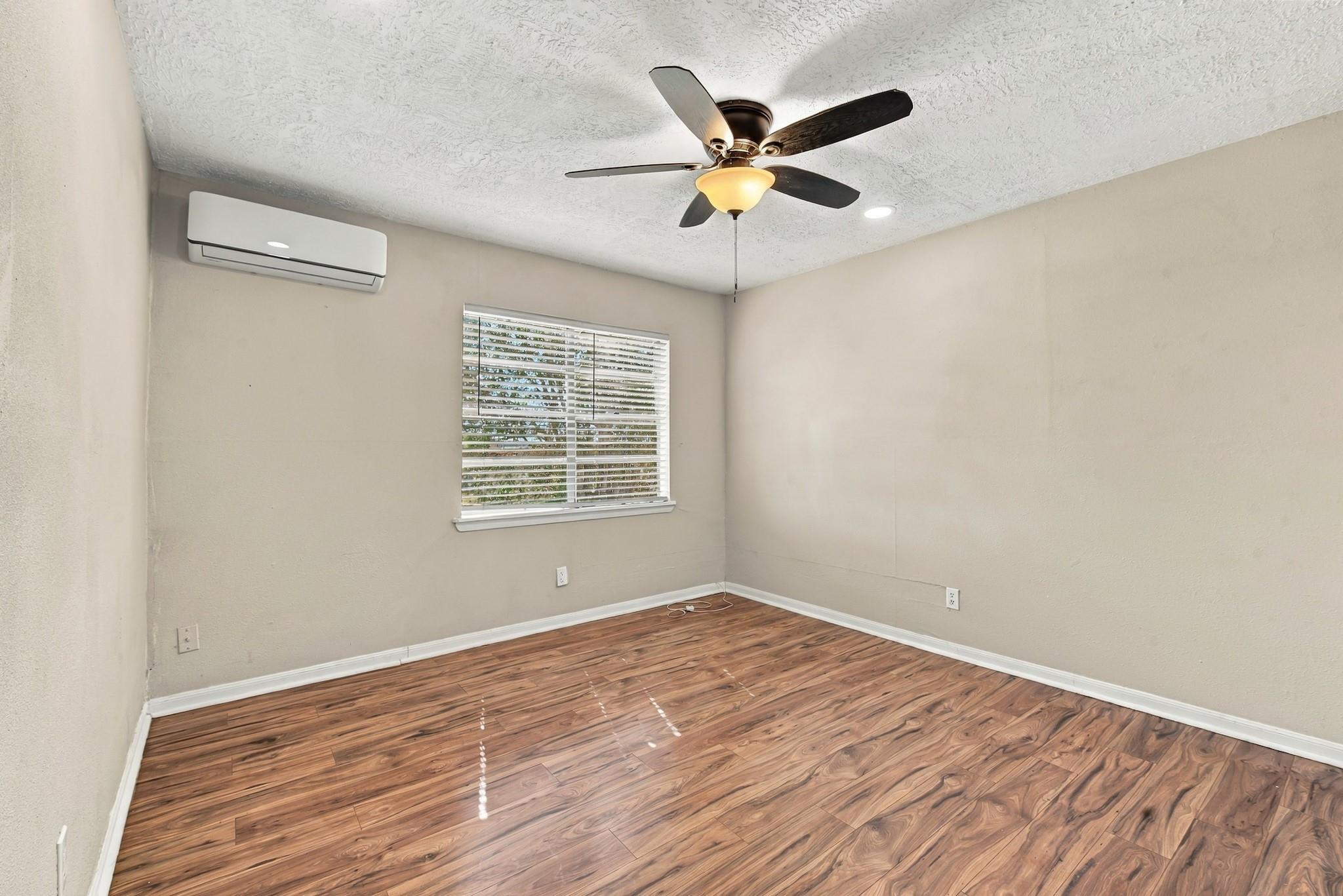389 Mulberry Property Photo 18