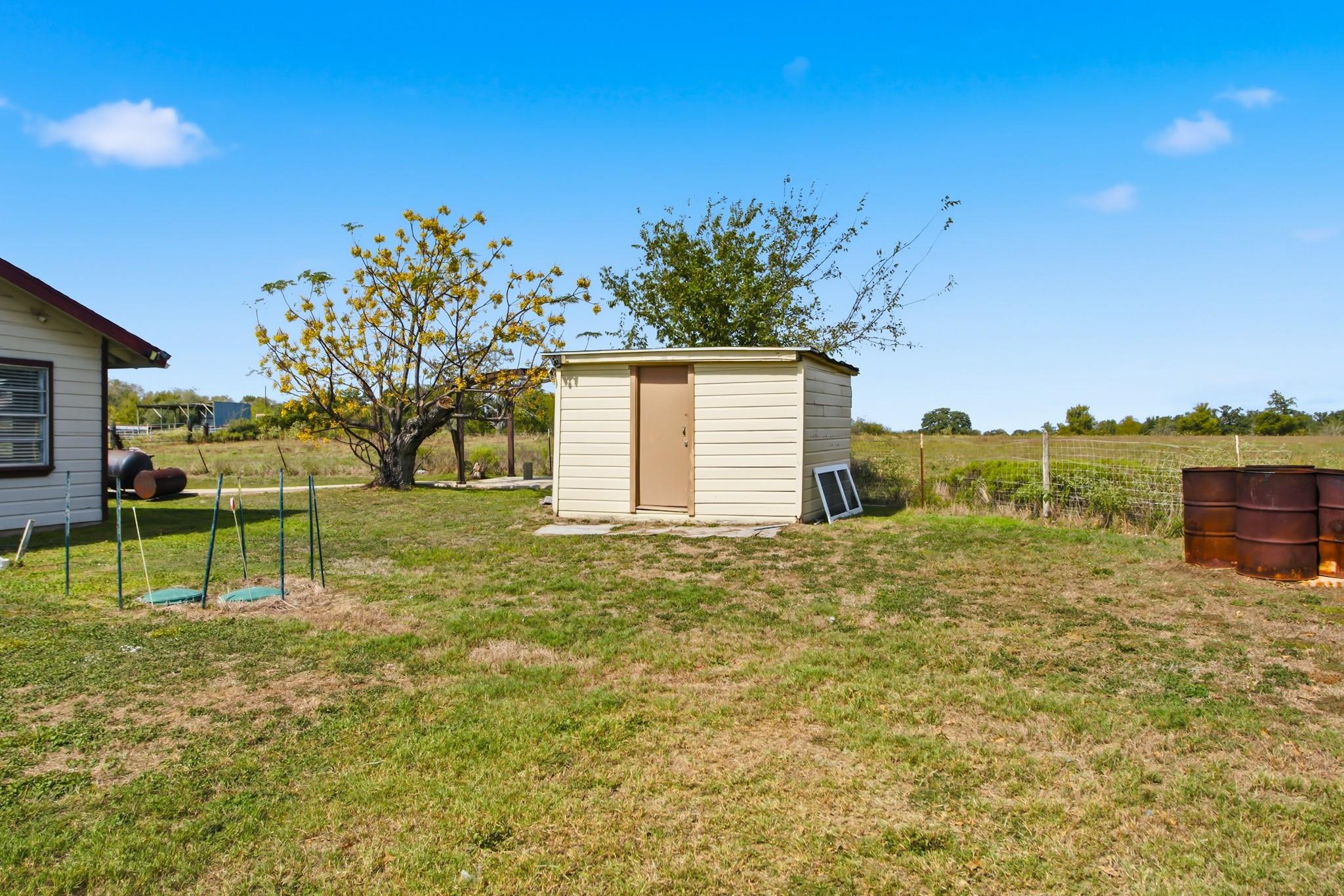 389 Mulberry Property Photo 19