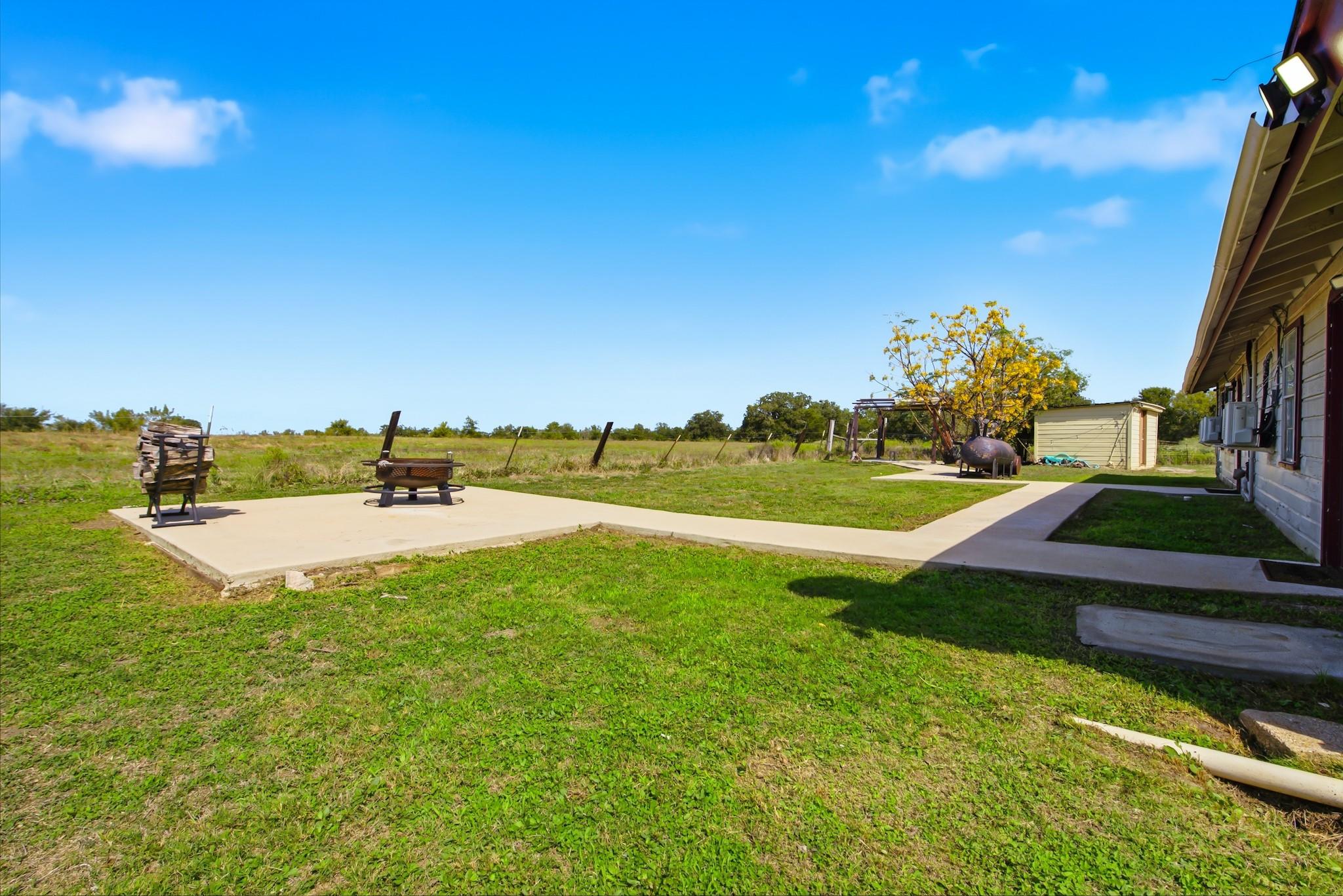 389 Mulberry, Somerville Tx 77879 Property Photo 20