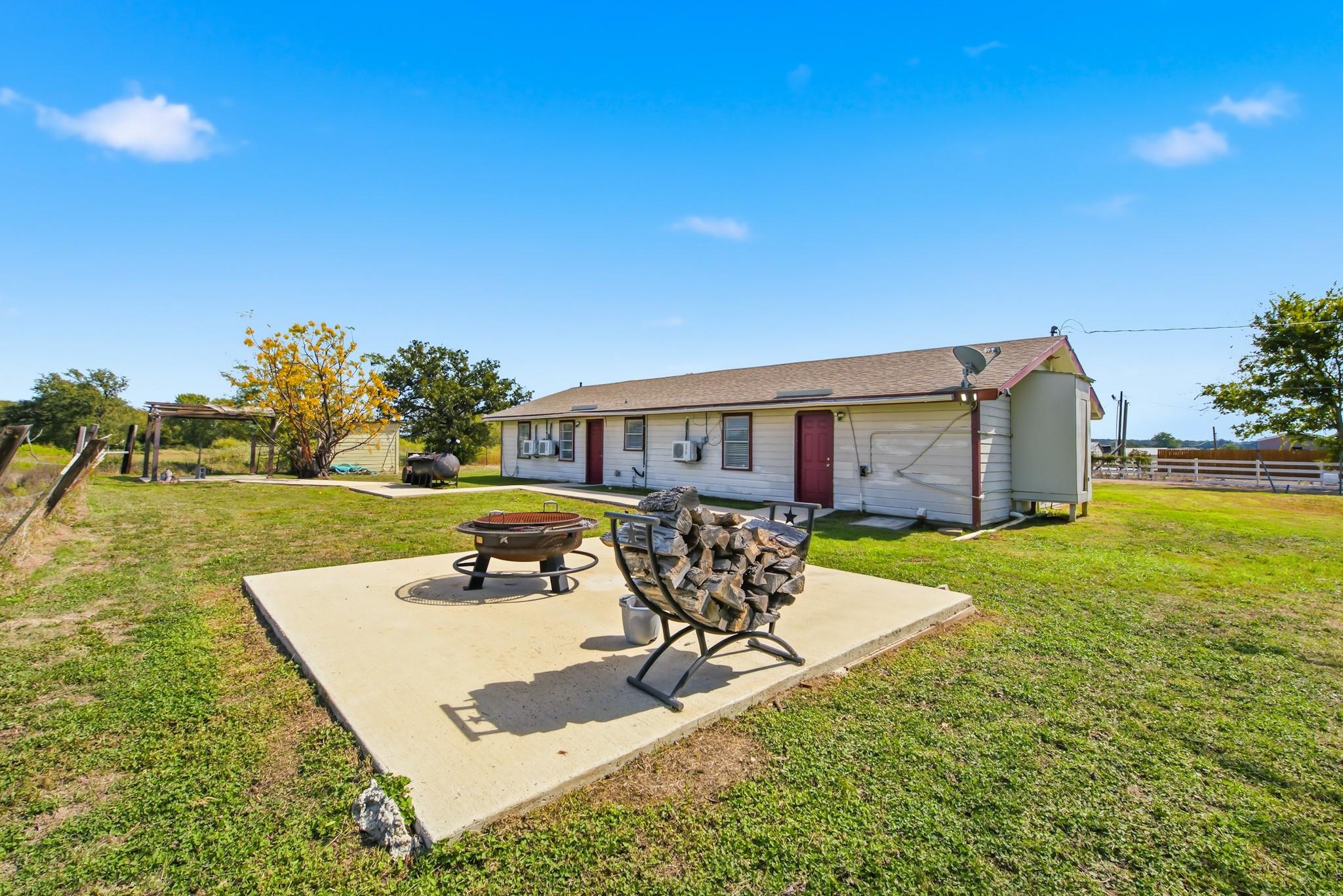 389 Mulberry Property Photo 21
