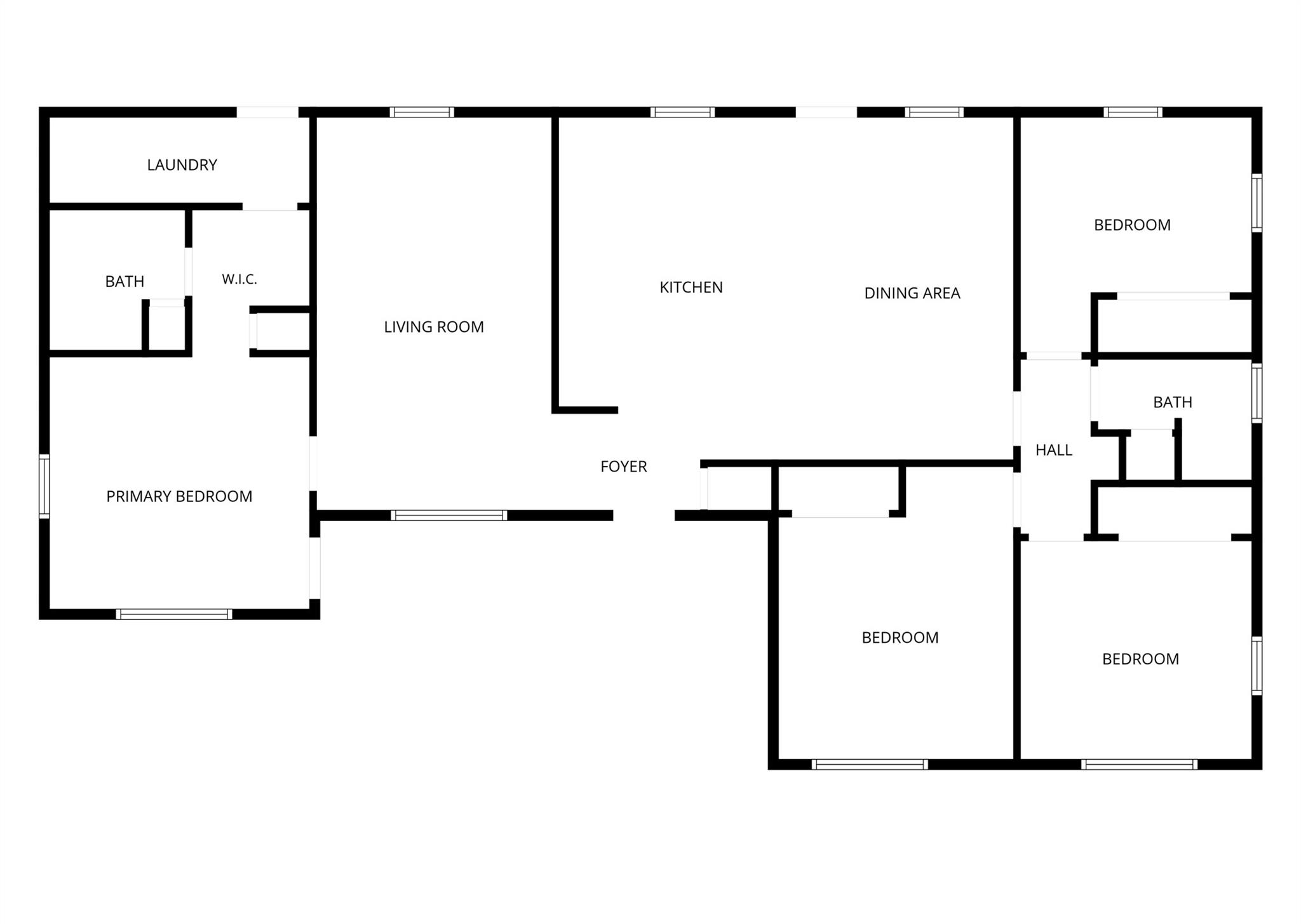 389 Mulberry Property Photo 22