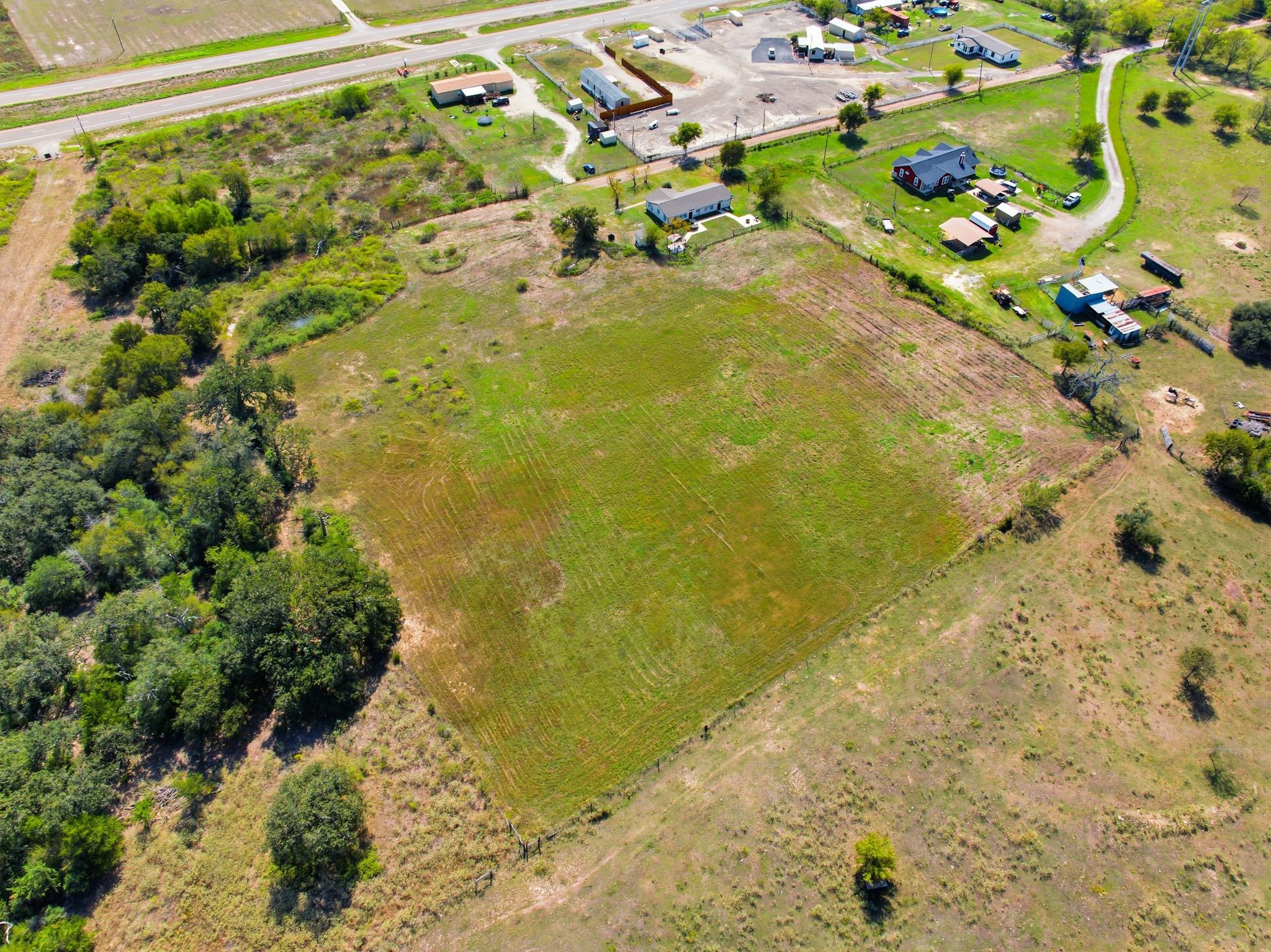 389 Mulberry Property Photo 23