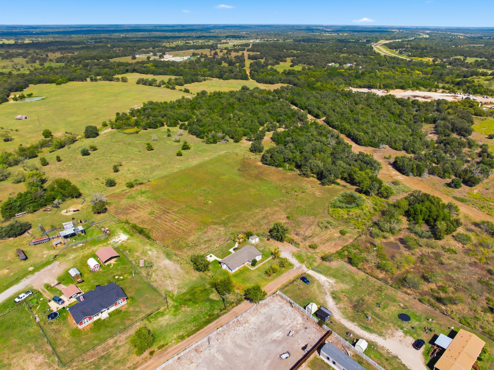 389 Mulberry, Somerville Tx 77879 Property Photo 24
