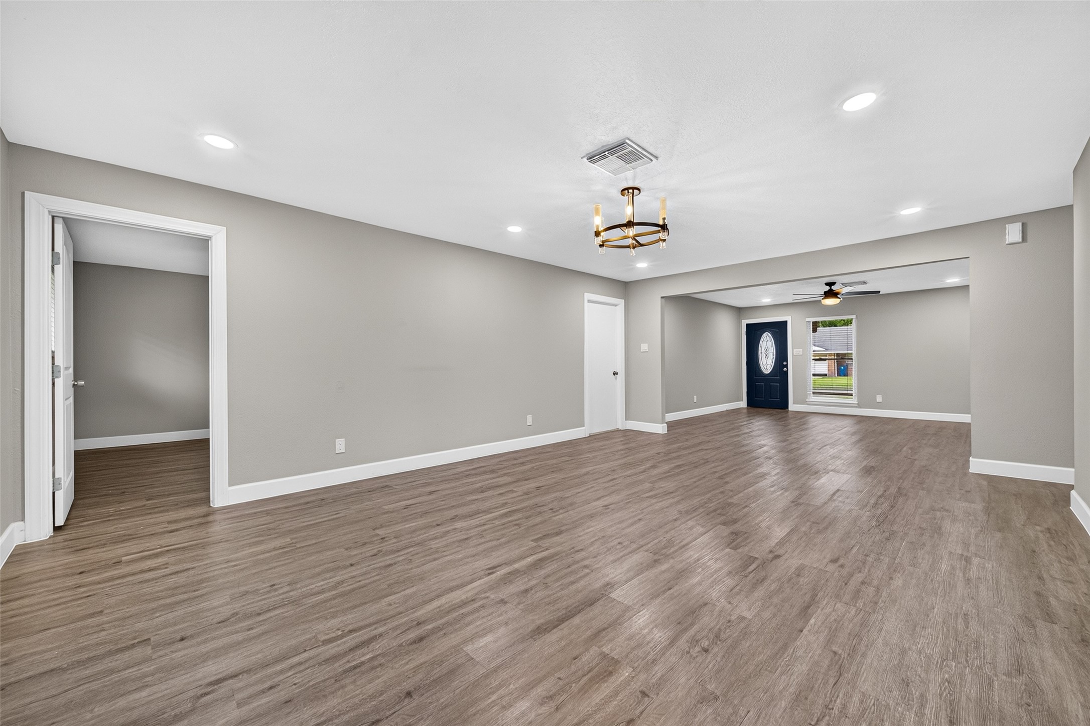 411 Cole Street Property Photo 5